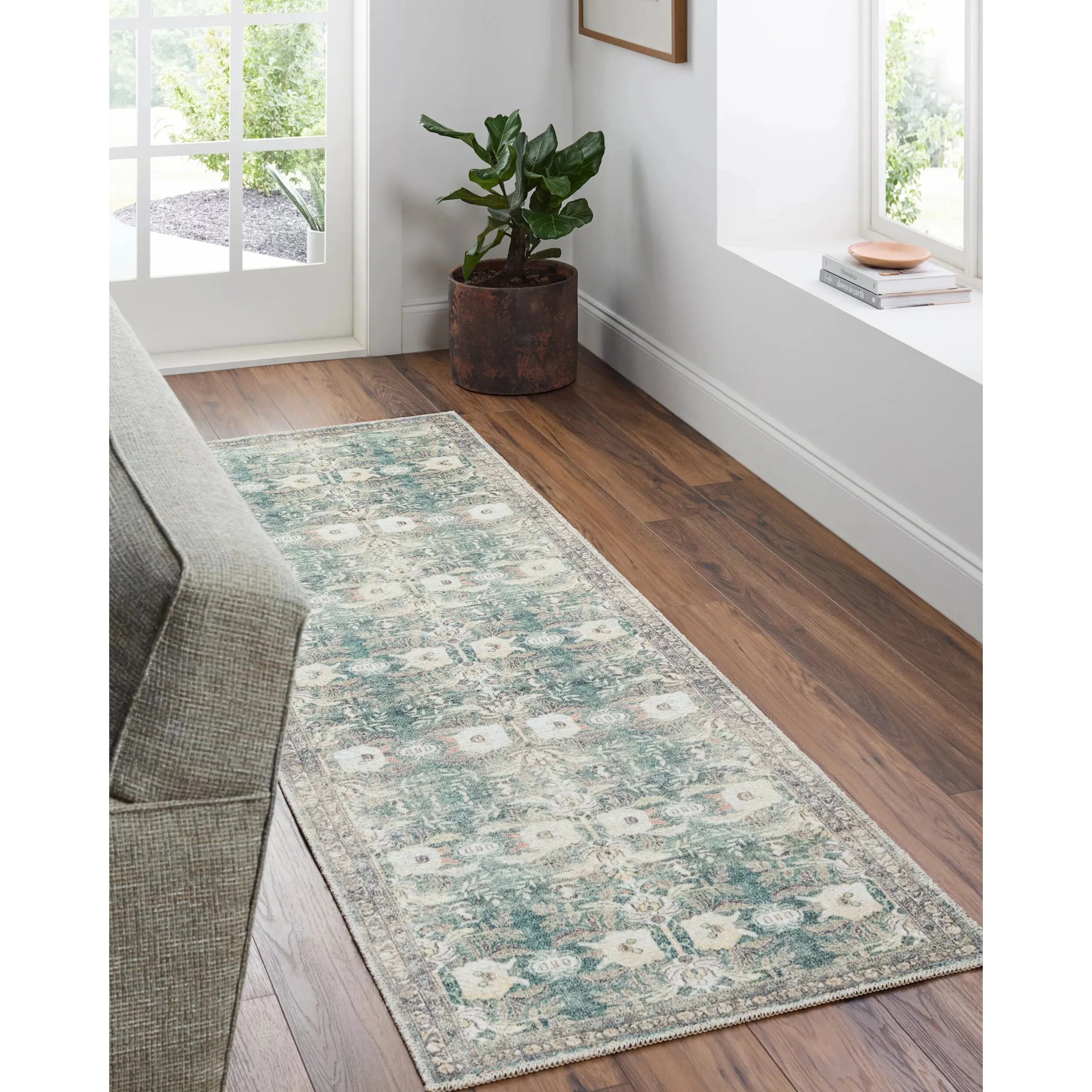 Vinny VNY-2316 Rug - Image 10