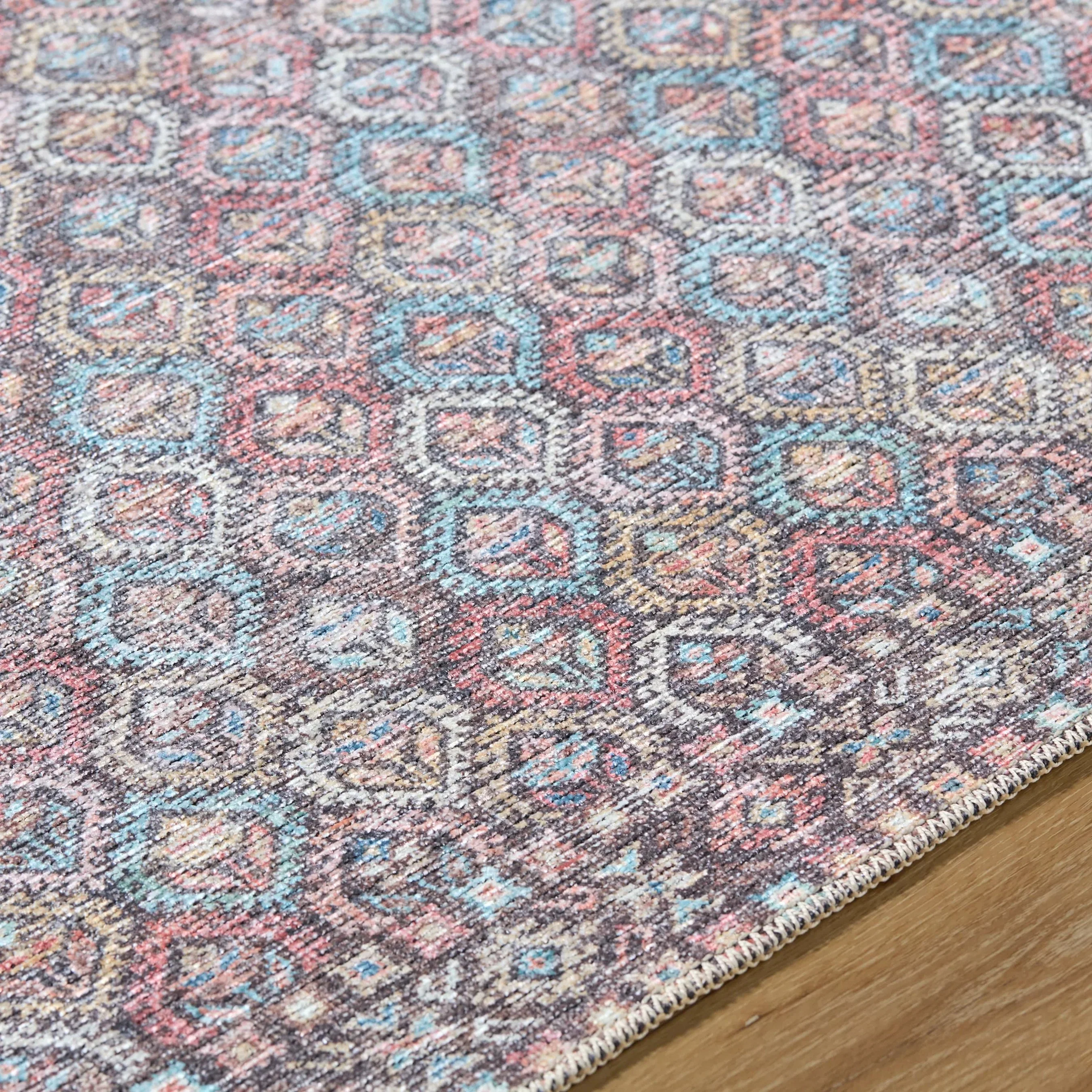 Vinny VNY-2319 Rug - Image 10