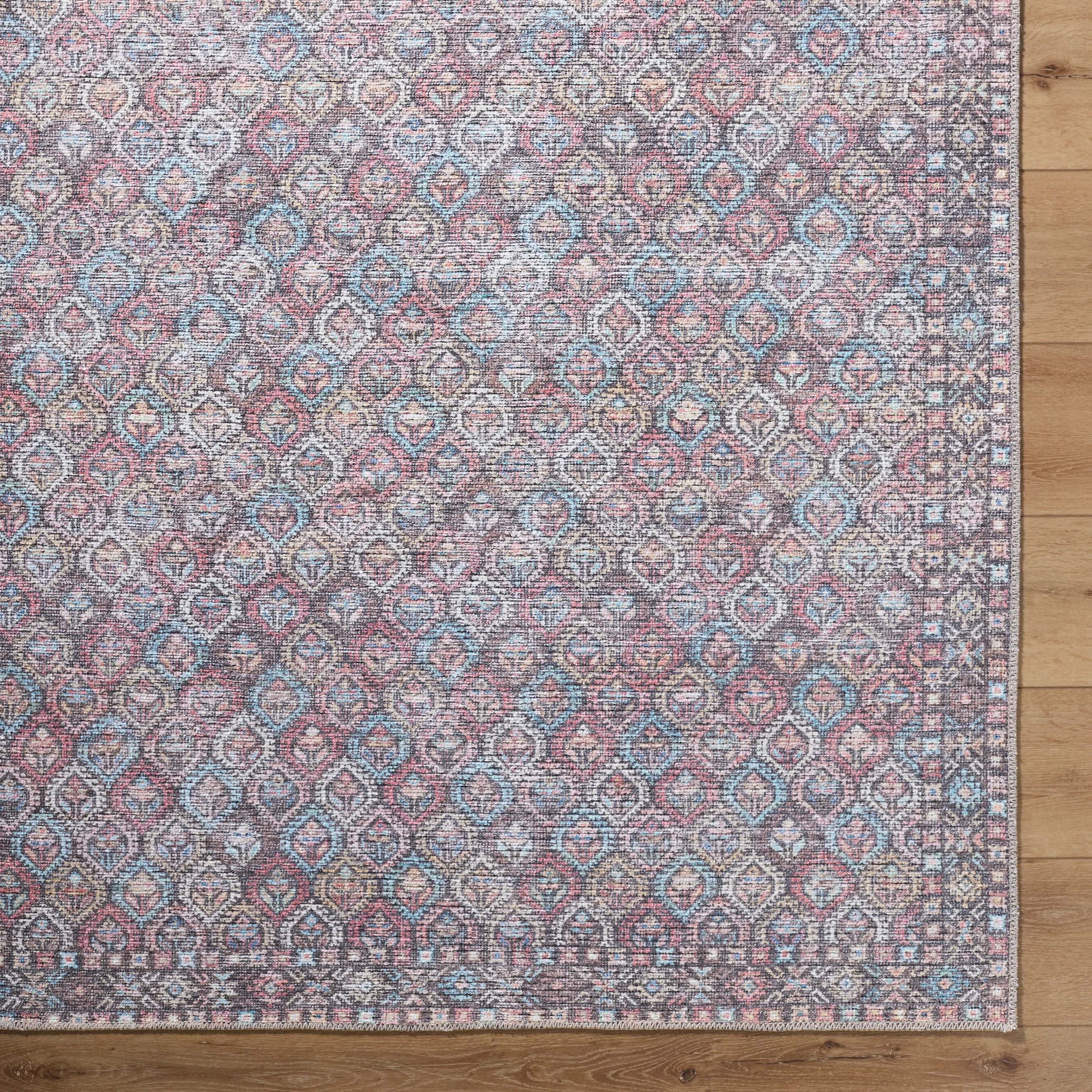 Vinny VNY-2319 Rug - Image 11