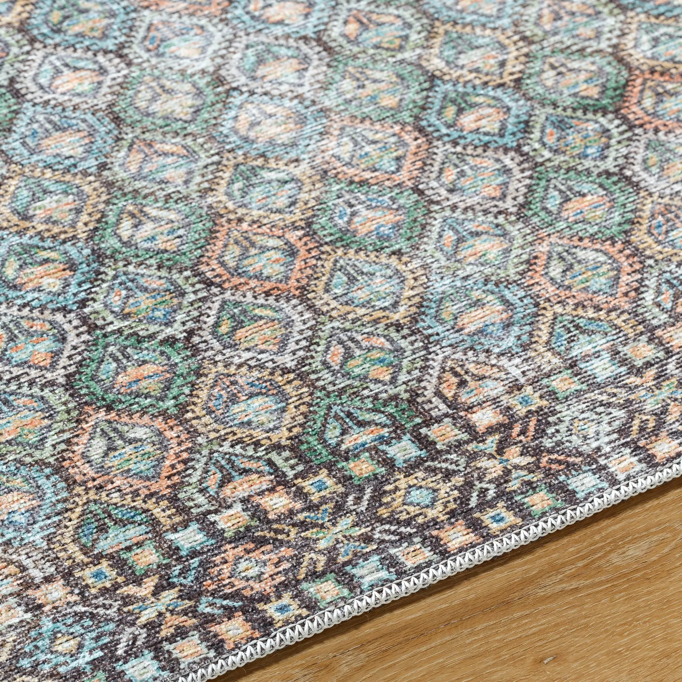 Vinny VNY-2319 Rug - Image 13