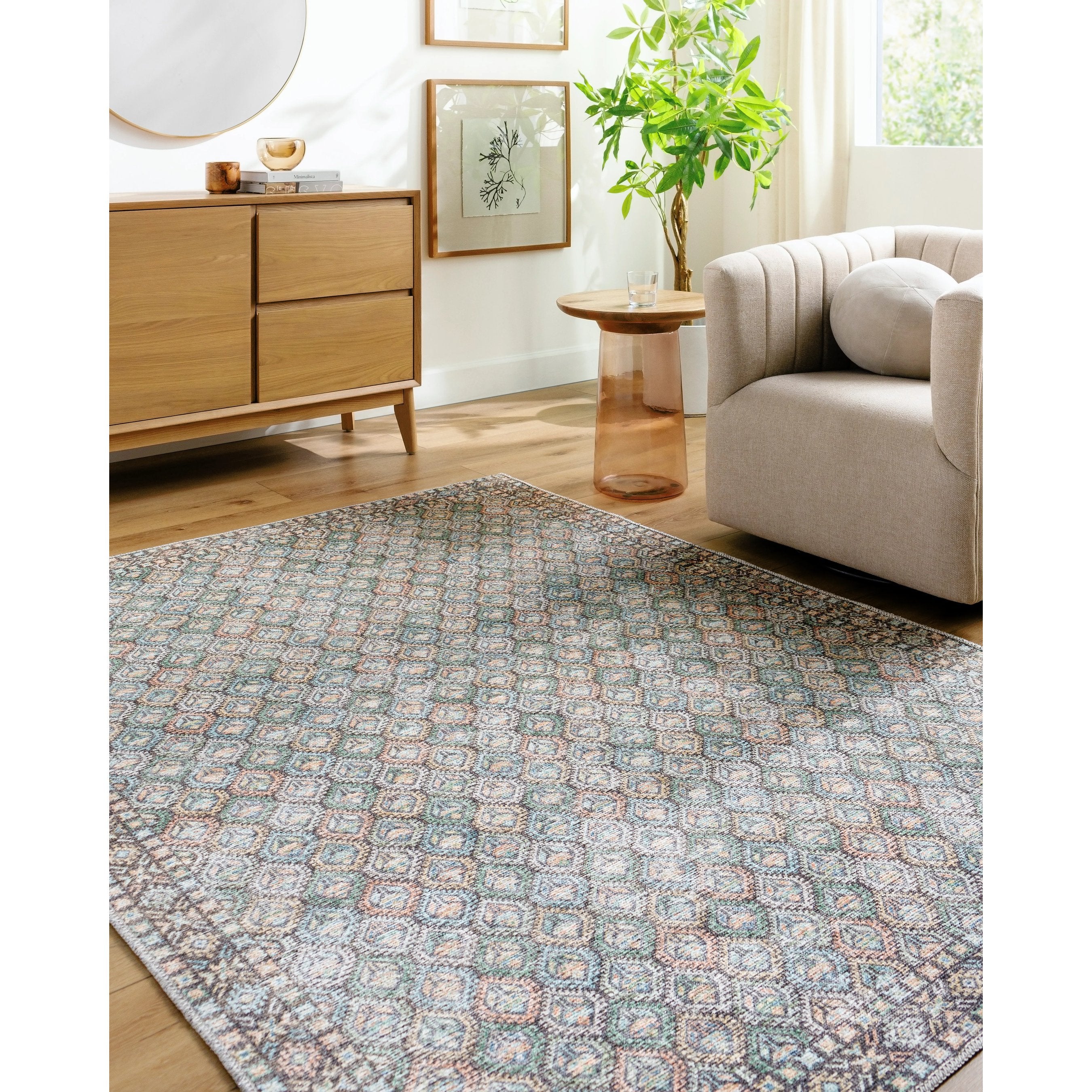 Vinny VNY-2319 Rug - Image 15