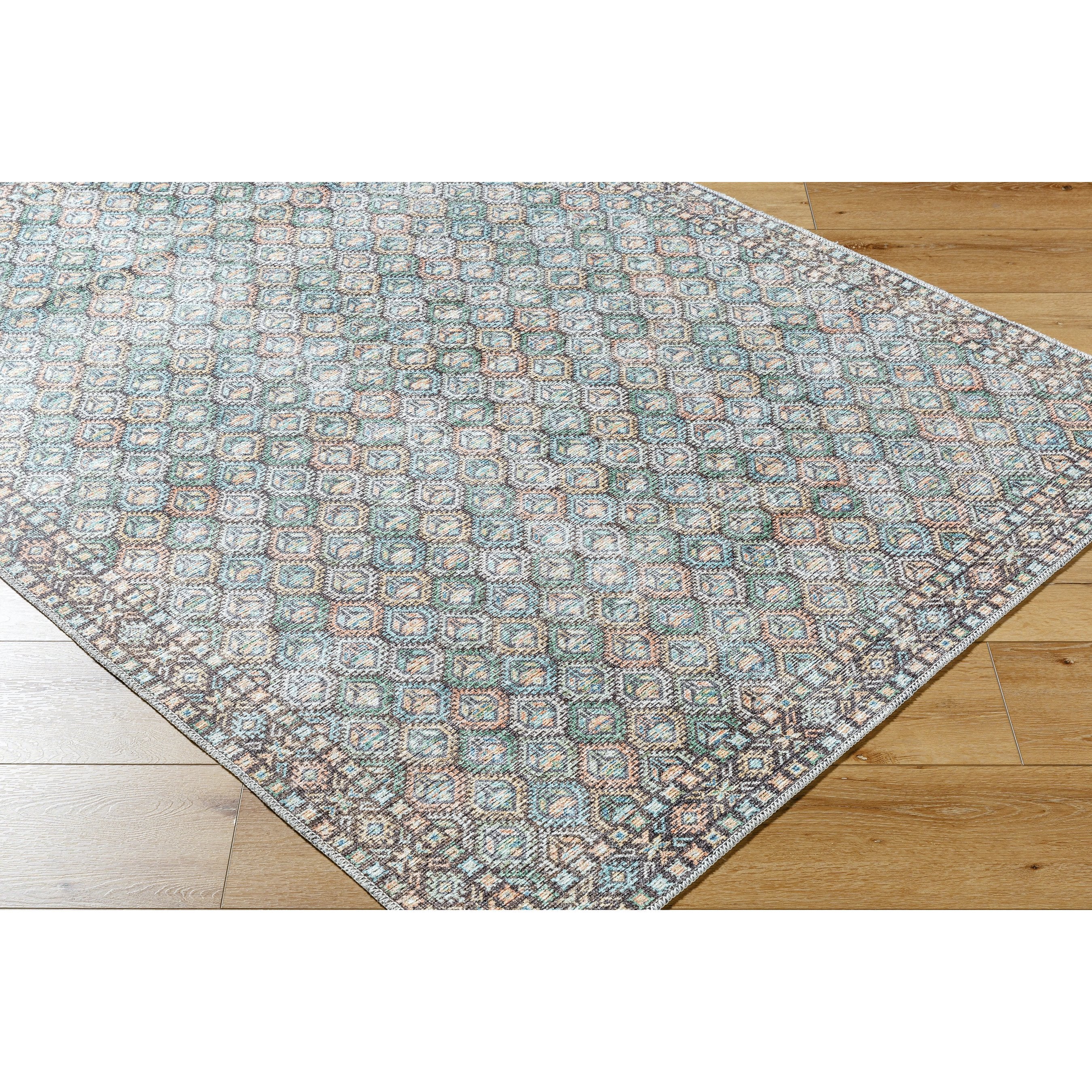 Vinny VNY-2319 Rug - Image 5