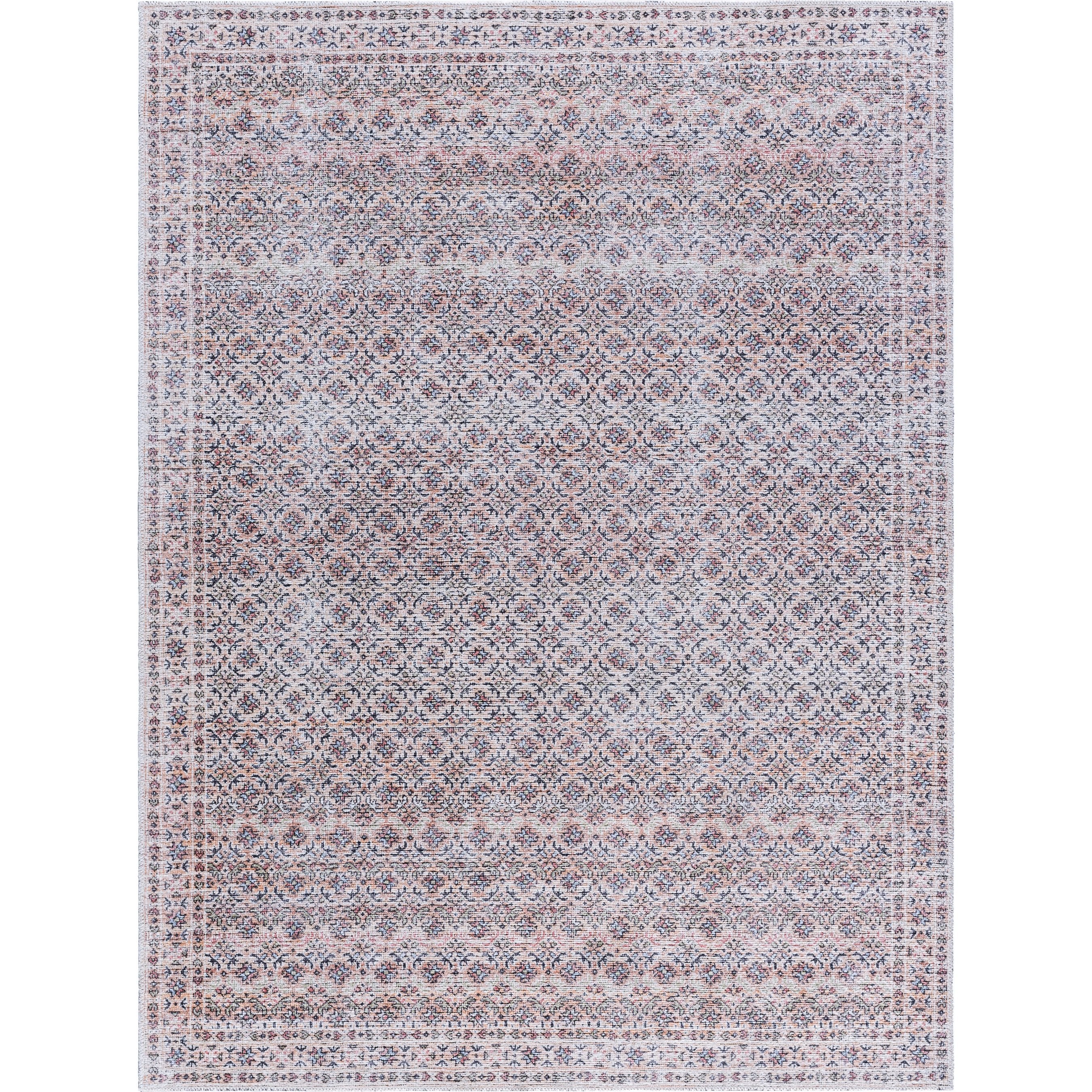 Vinny VNY-2321 Rug