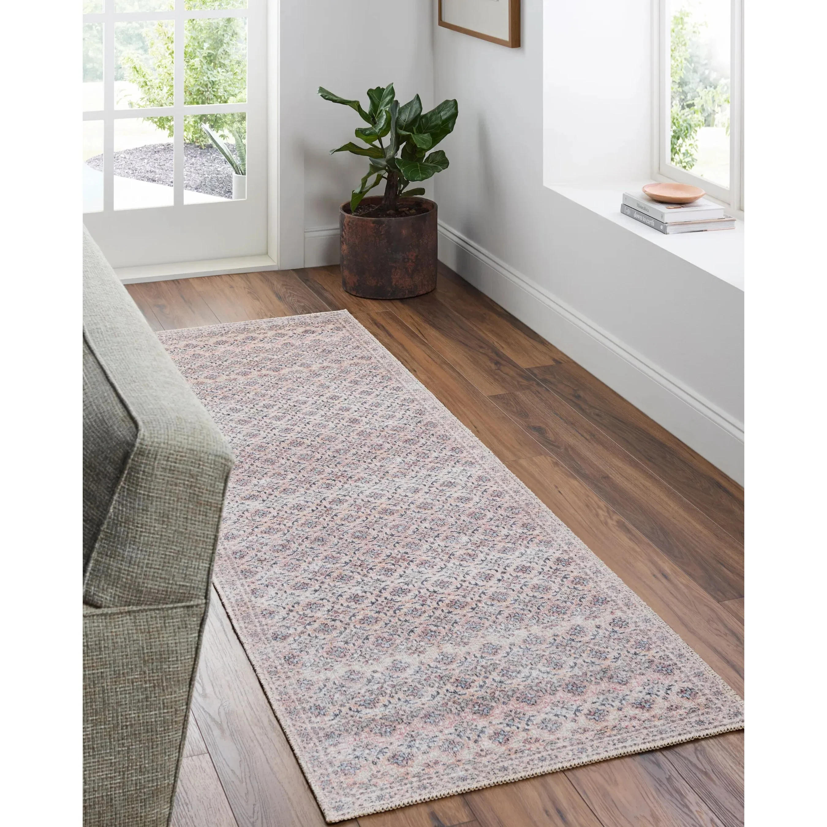 Vinny VNY-2321 Rug - Image 10