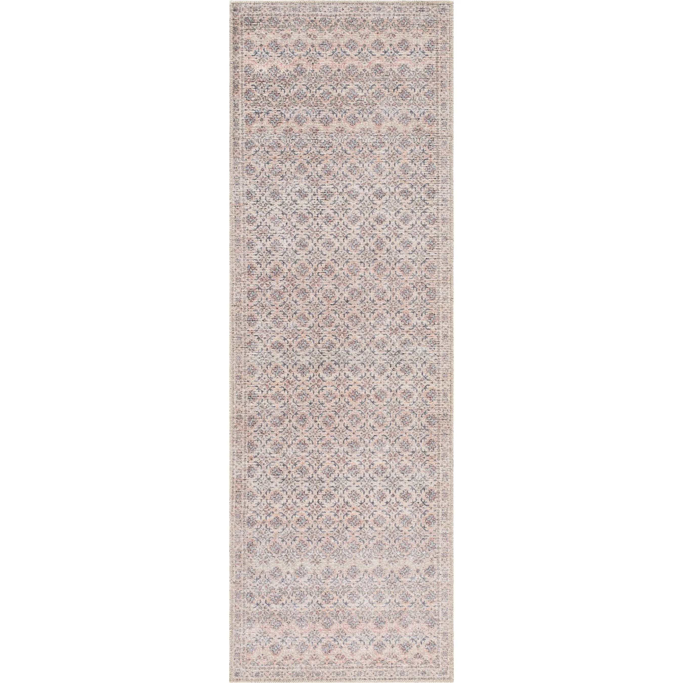 Vinny VNY-2321 Rug - Image 2