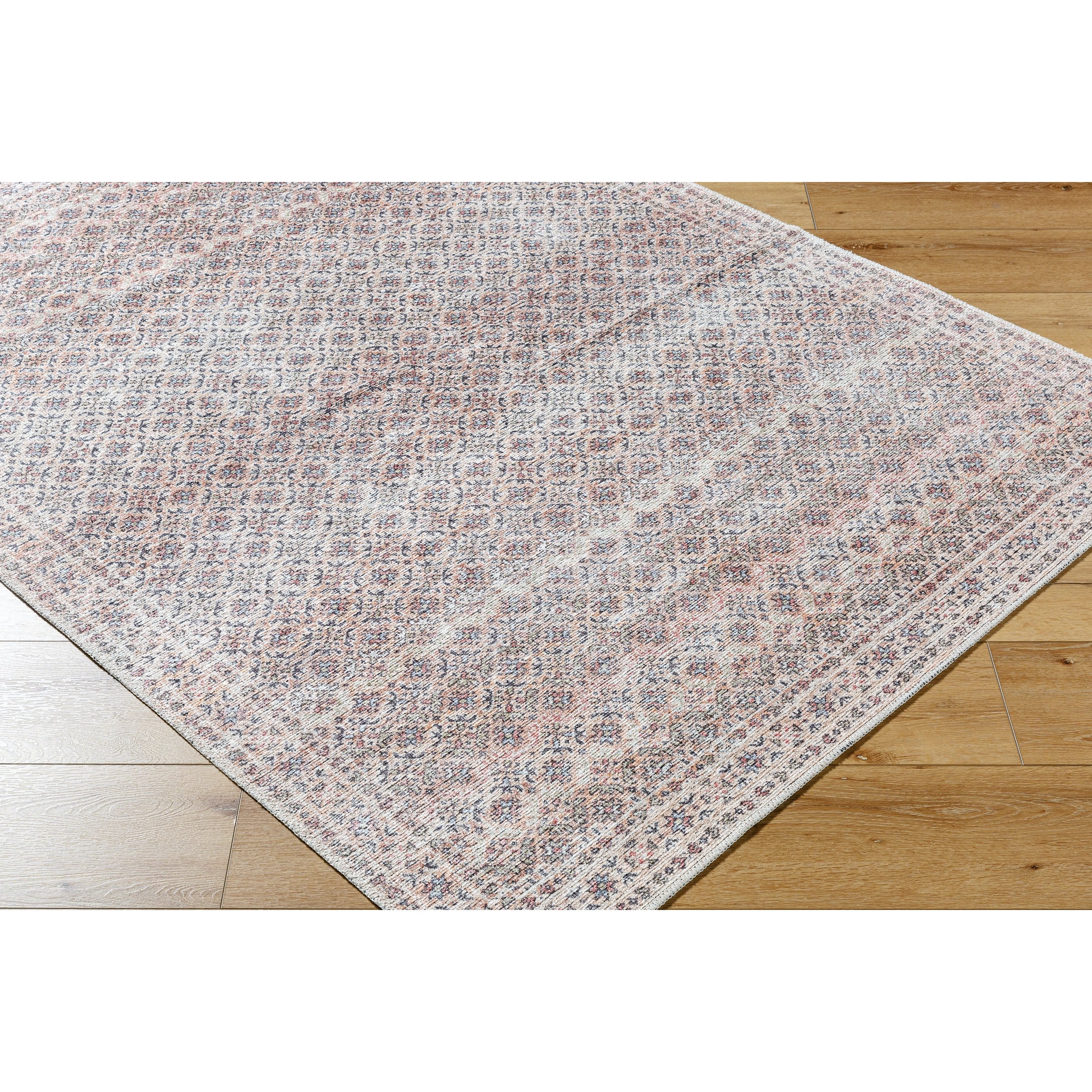 Vinny VNY-2321 Rug - Image 3