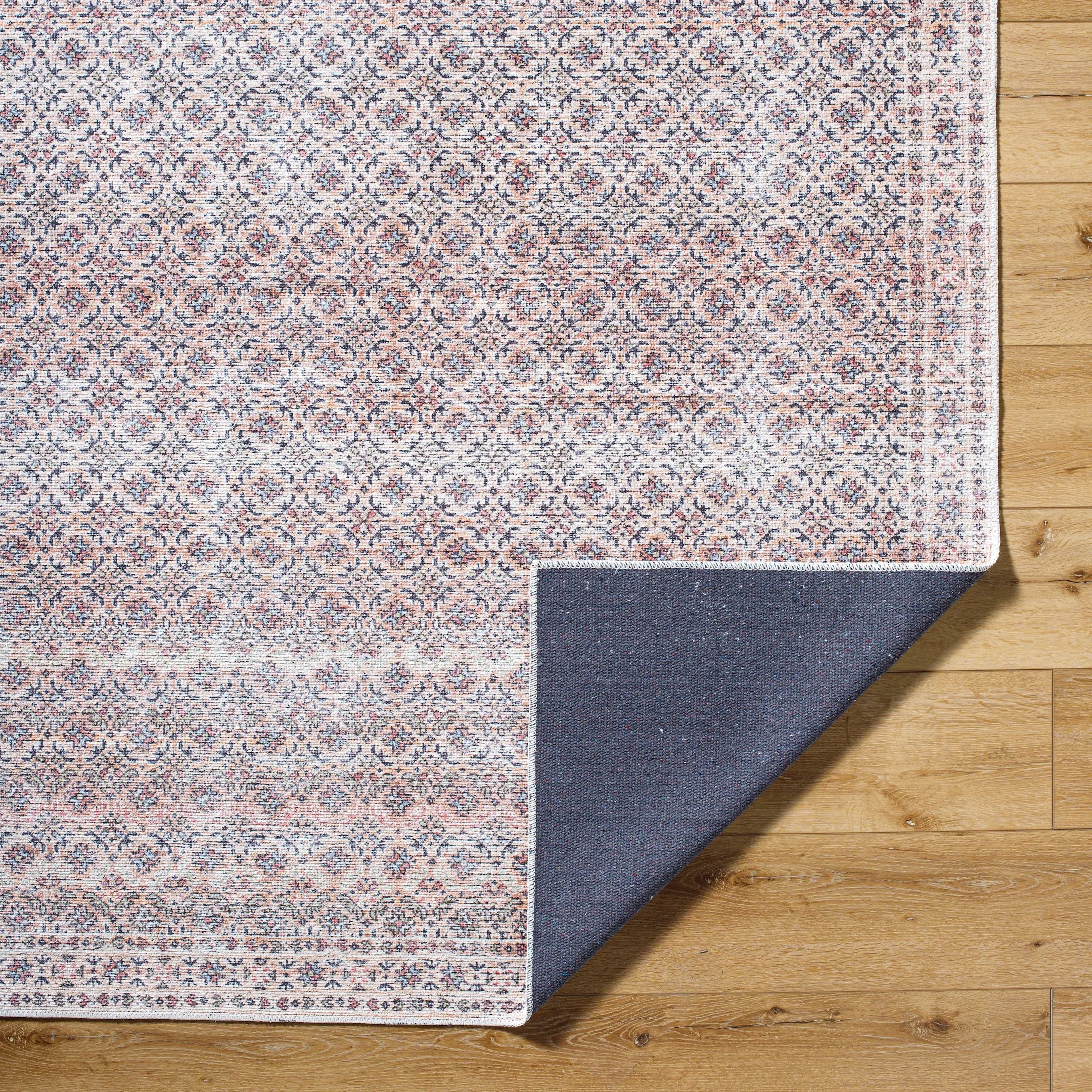 Vinny VNY-2321 Rug - Image 5