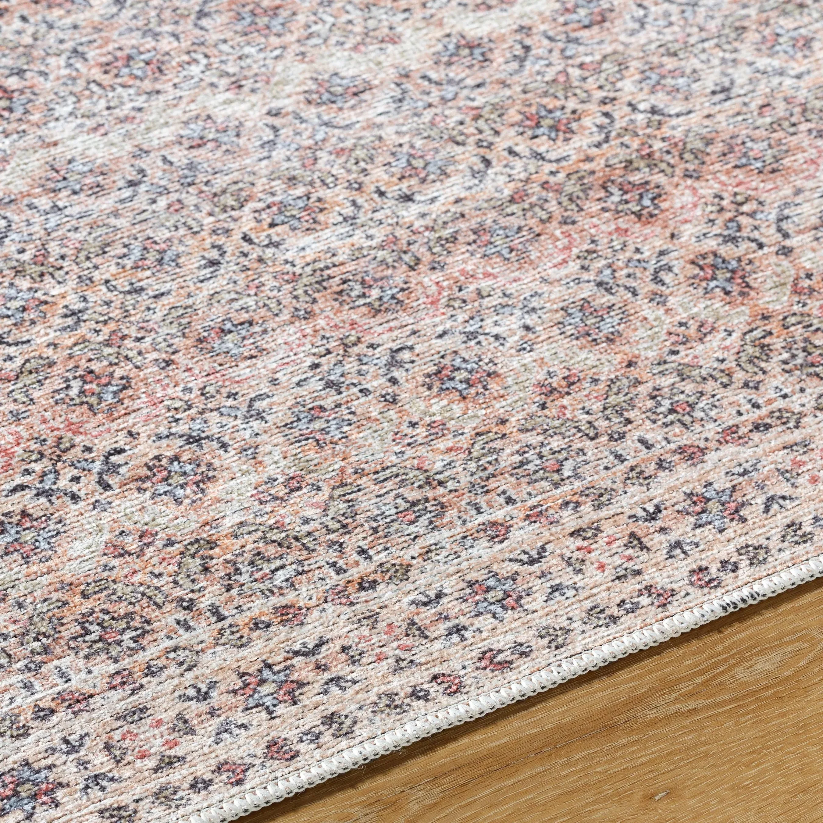 Vinny VNY-2321 Rug - Image 6