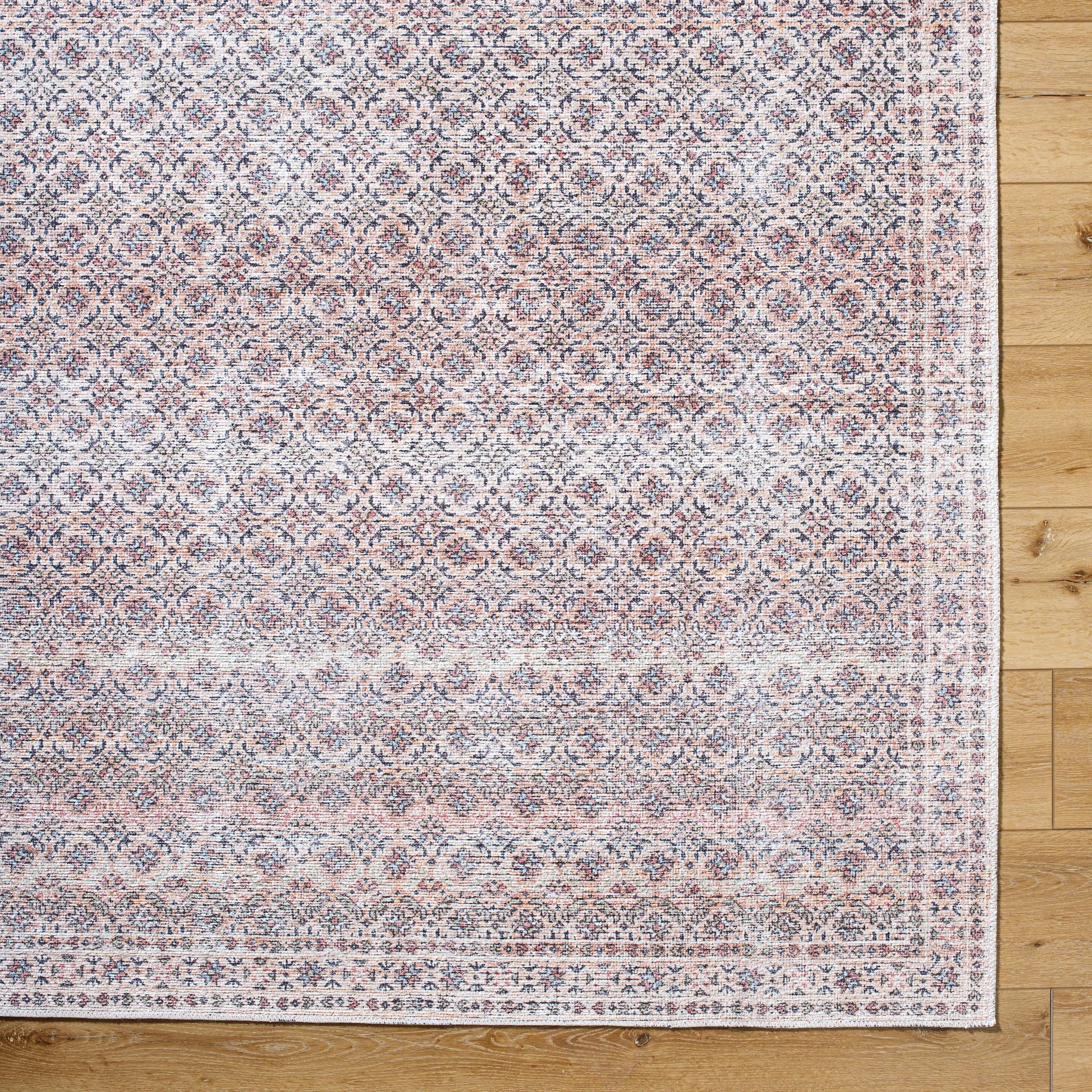 Vinny VNY-2321 Rug - Image 7