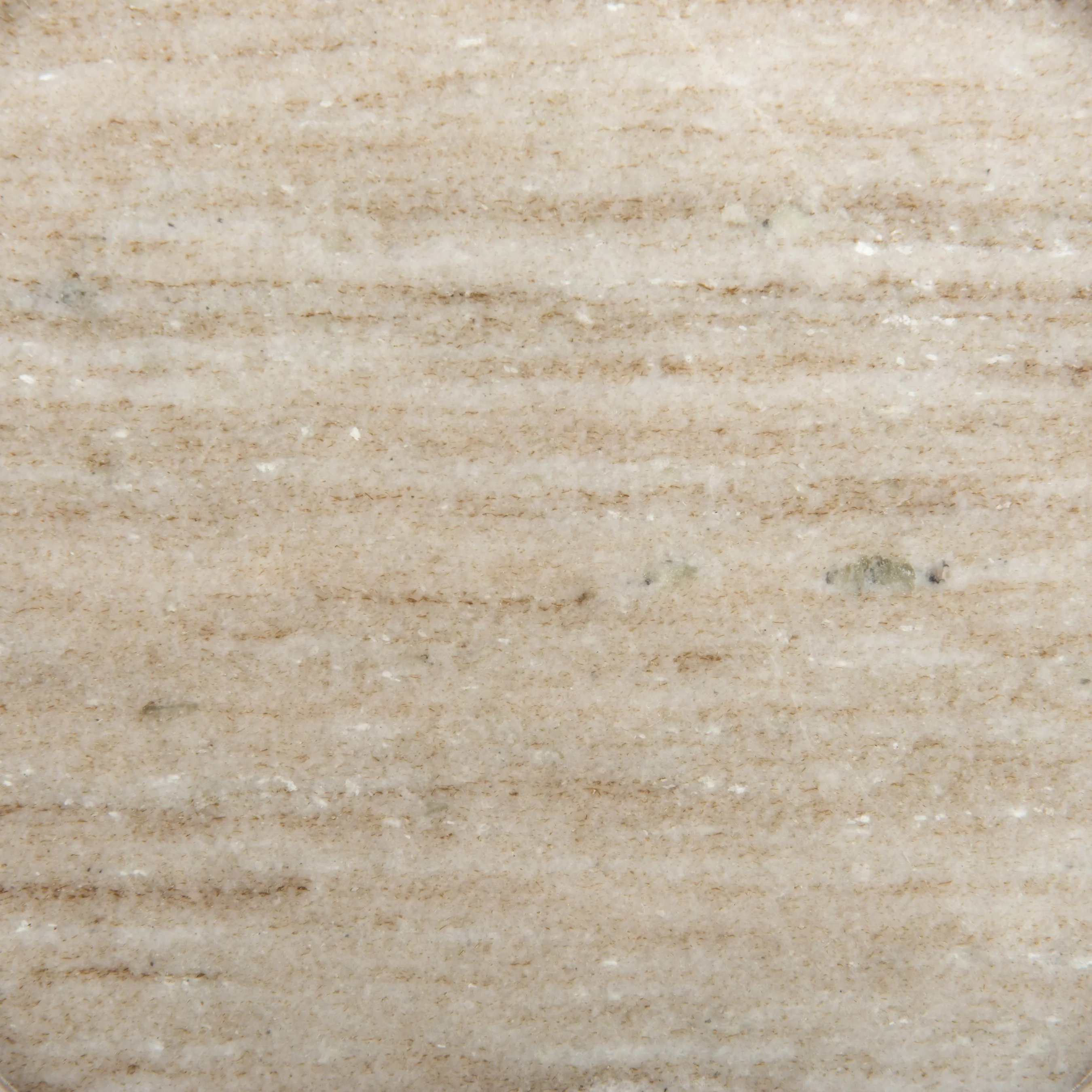 Viola Accent Table - Image 10