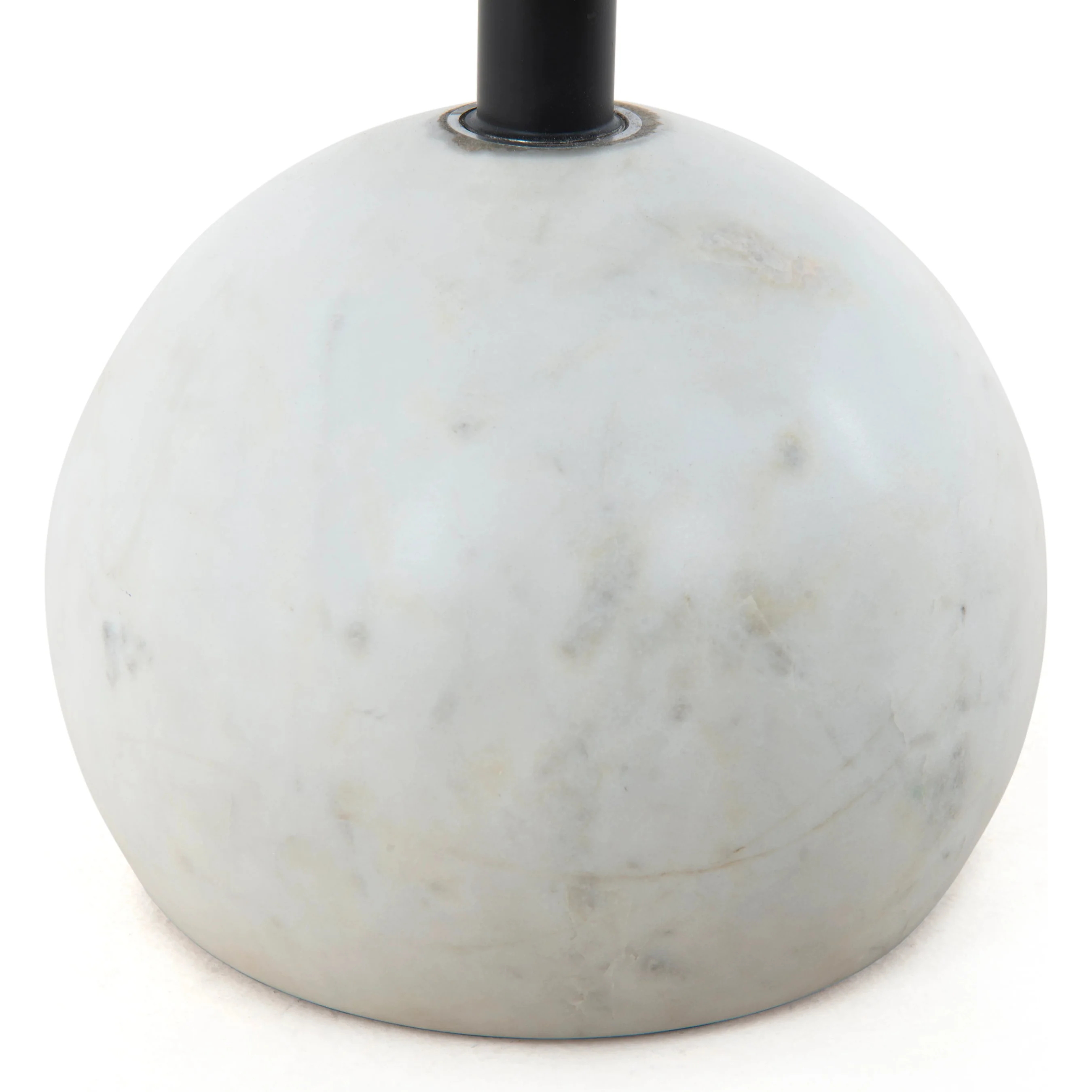 Viola Accent Table - Image 22