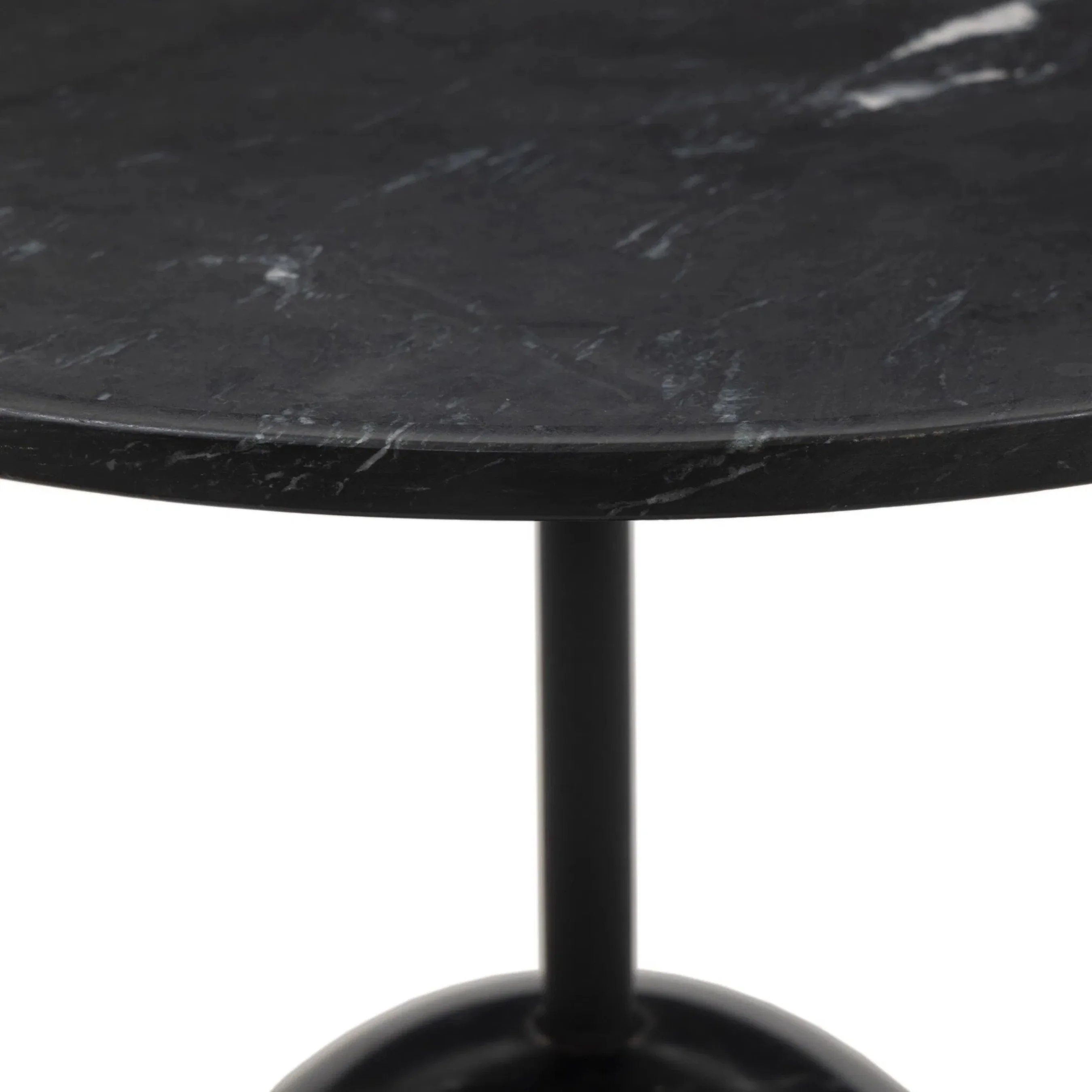 Viola End Table - Image 15