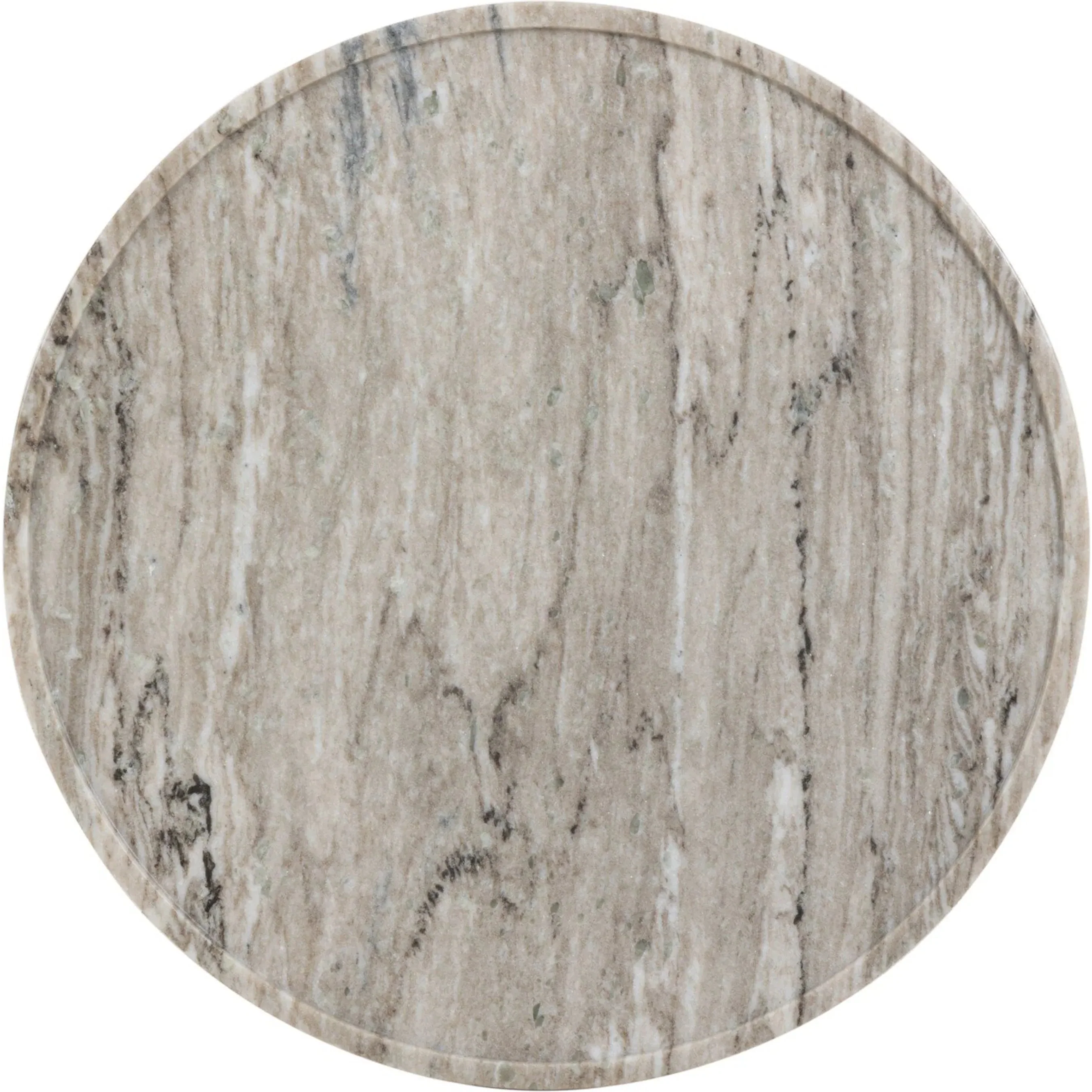 Viola End Table - Image 3