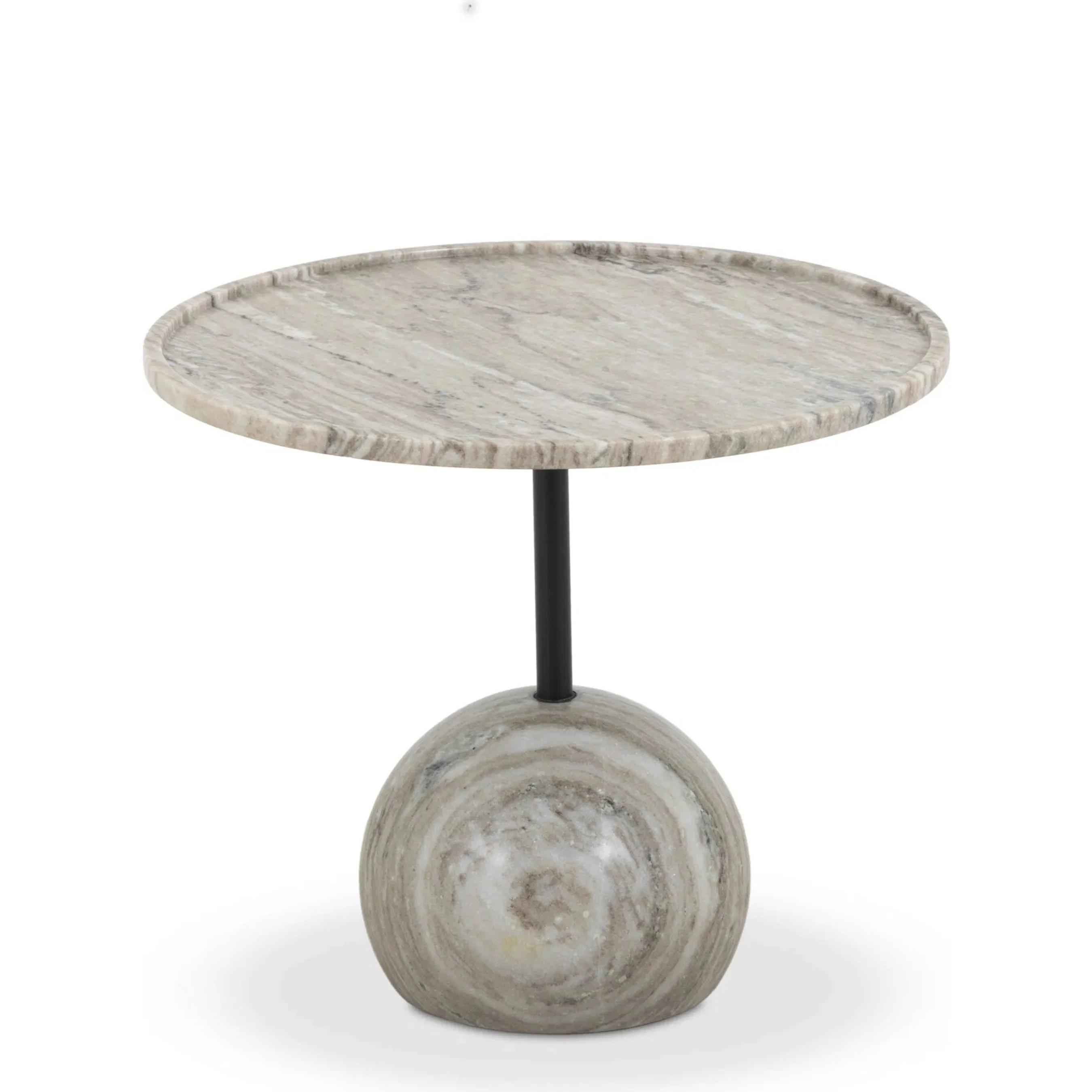 Viola End Table - Image 4