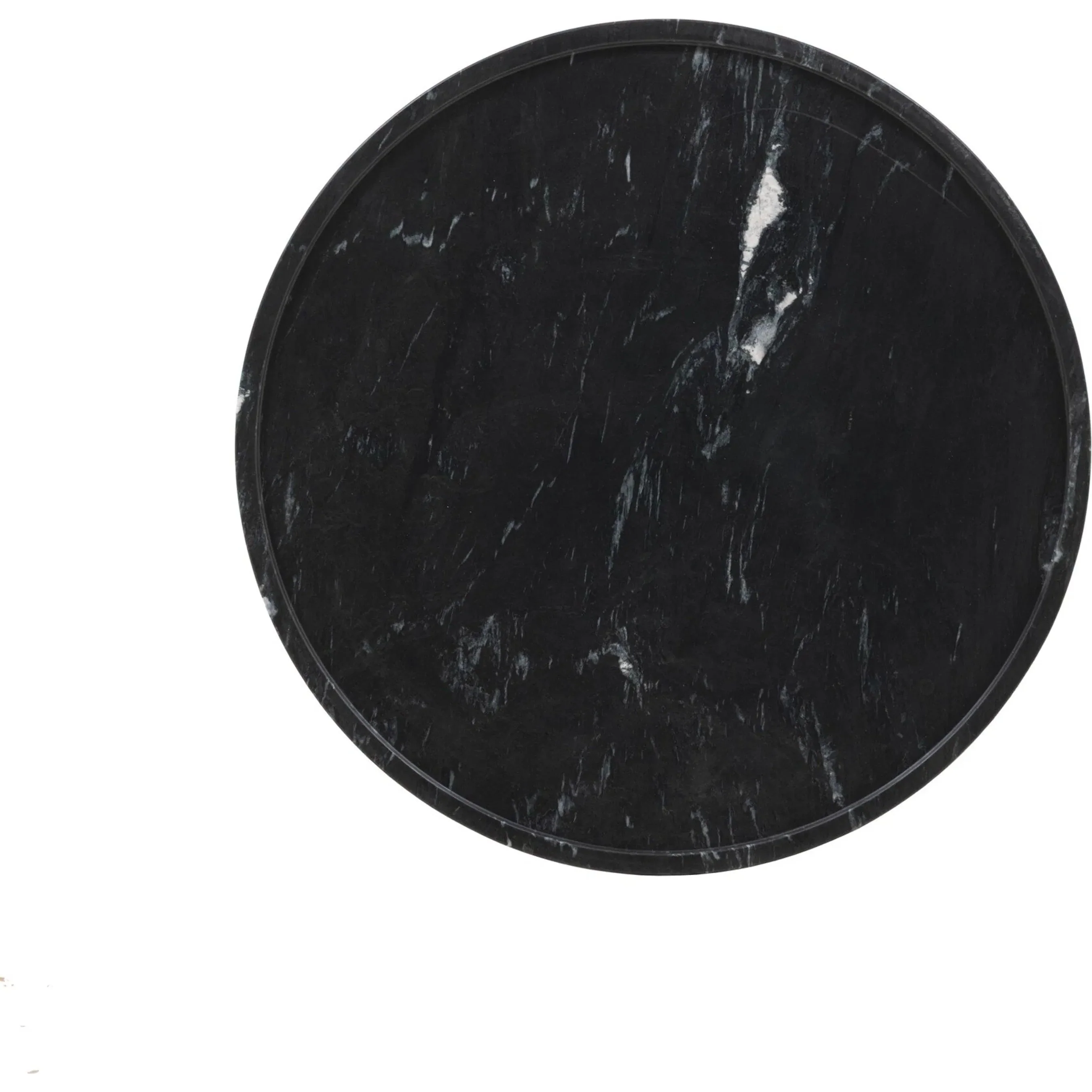 Viola End Table - Image 5