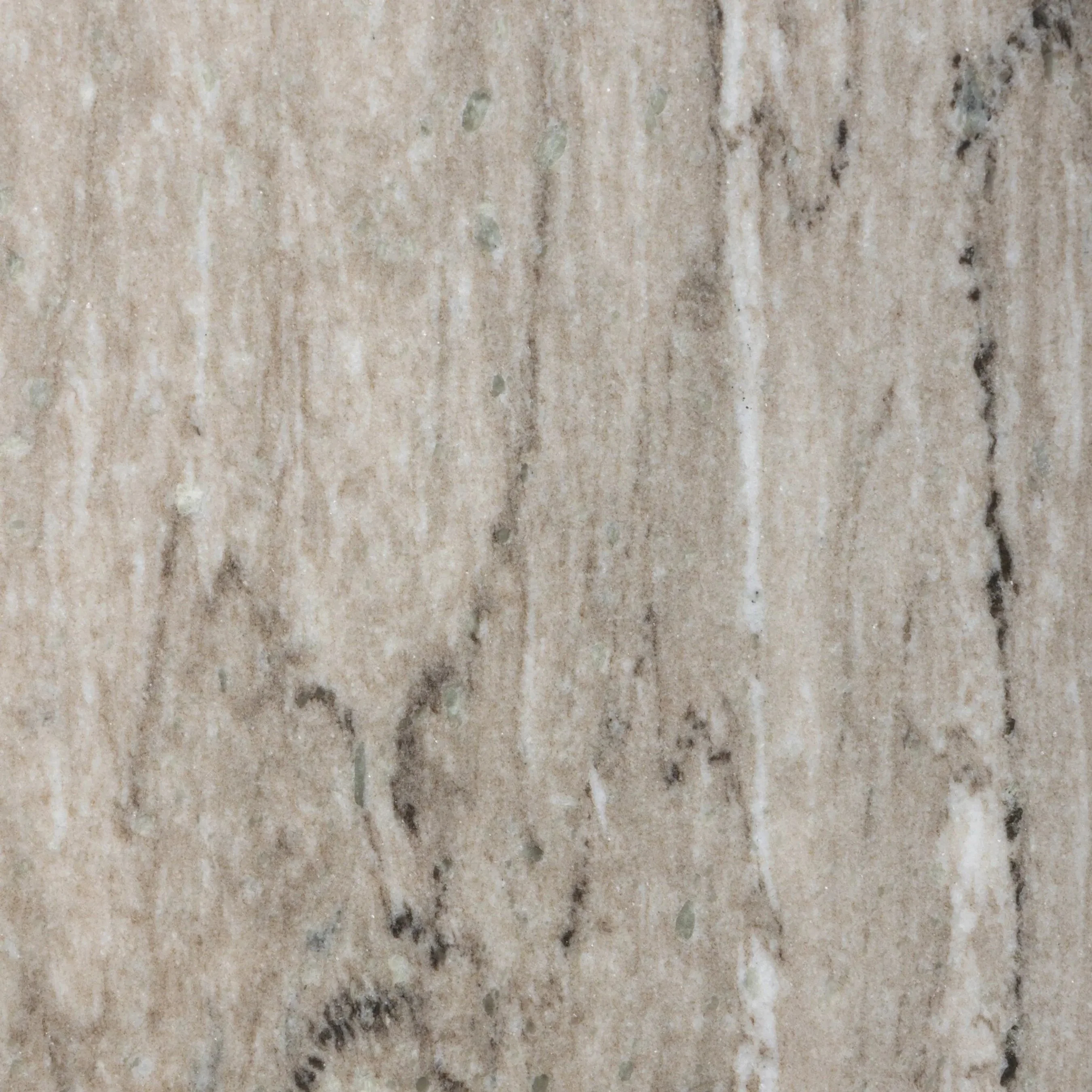 Viola End Table - Image 6