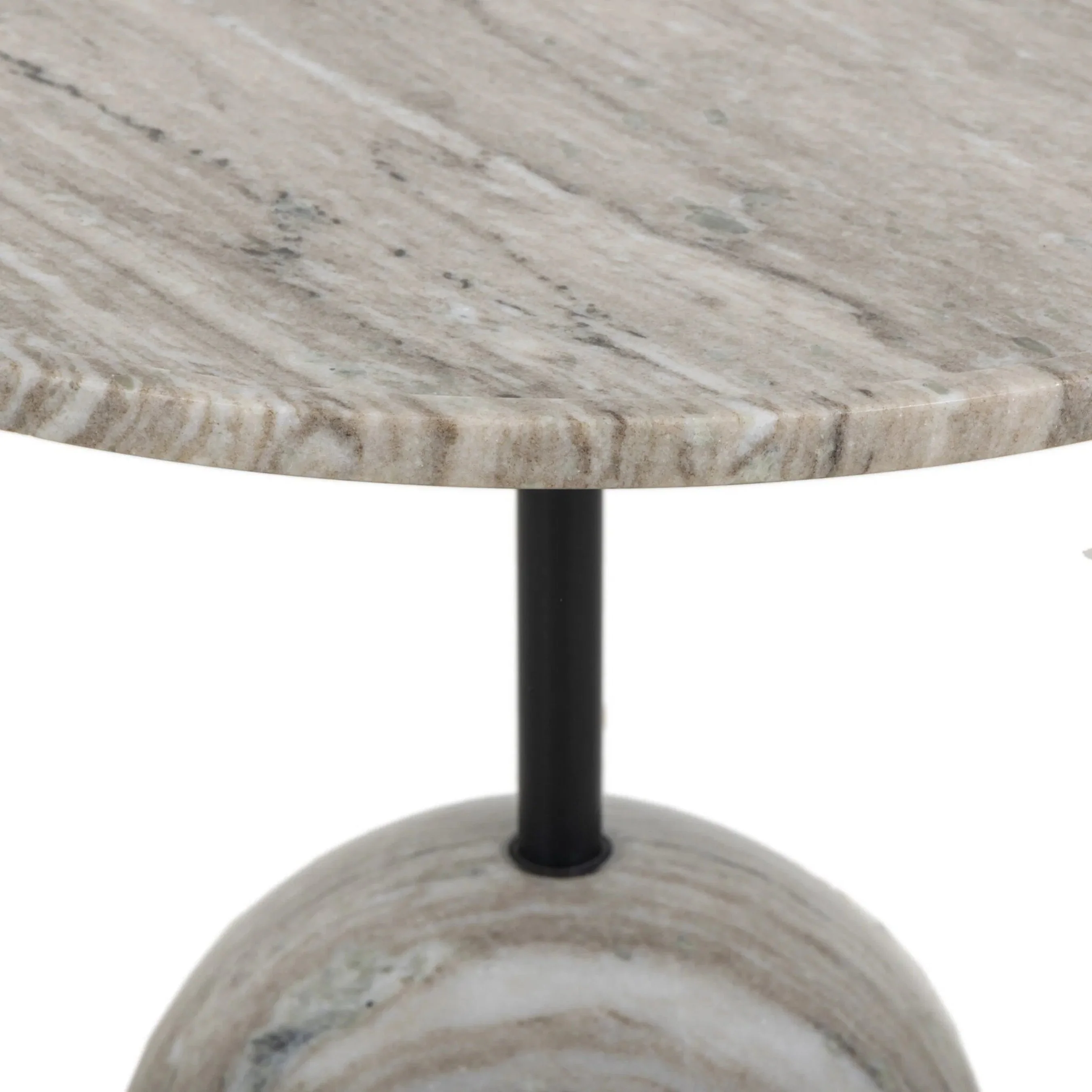 Viola End Table - Image 7
