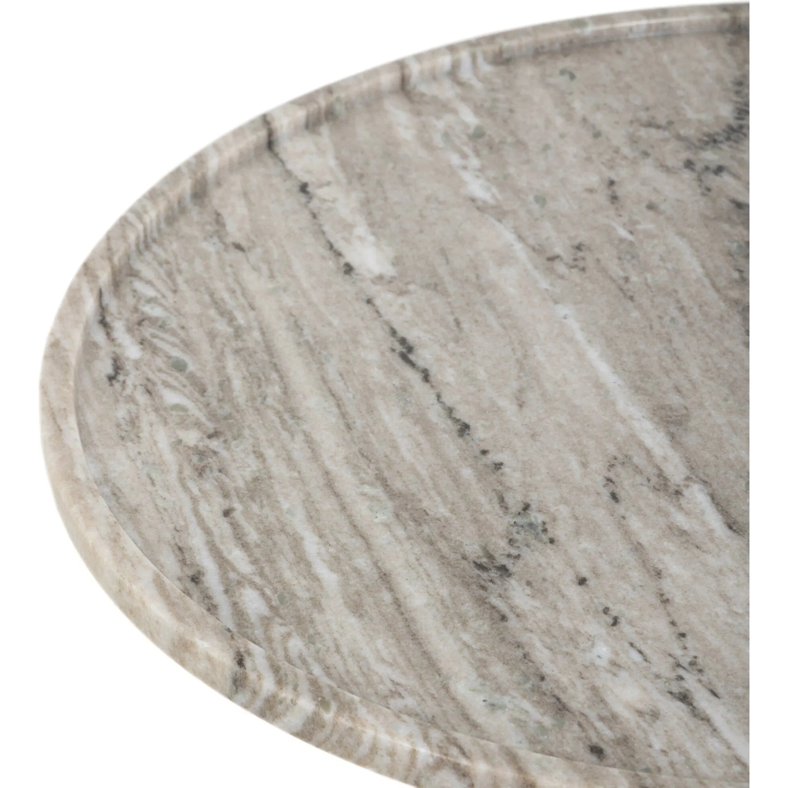 Viola End Table - Image 8