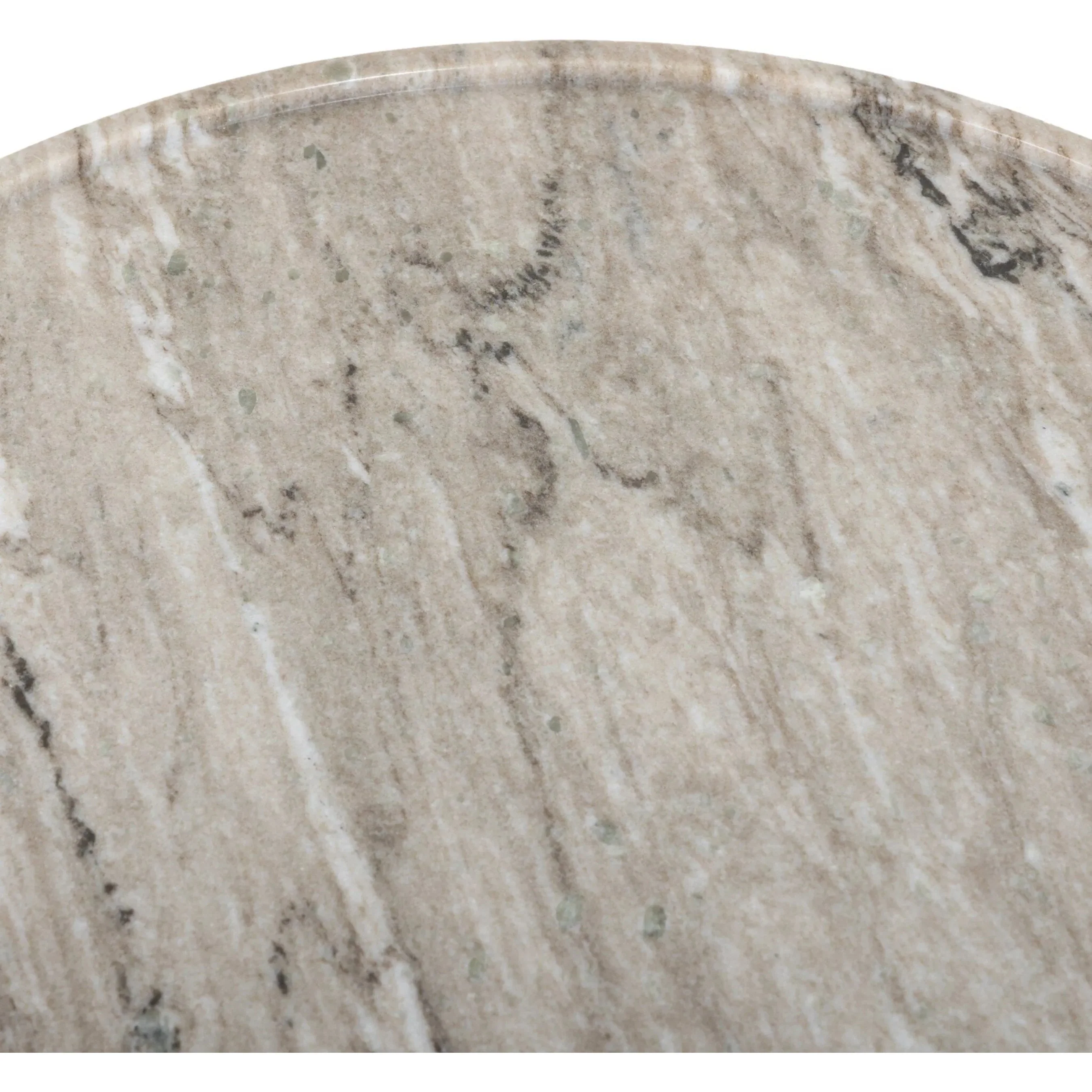 Viola End Table - Image 9