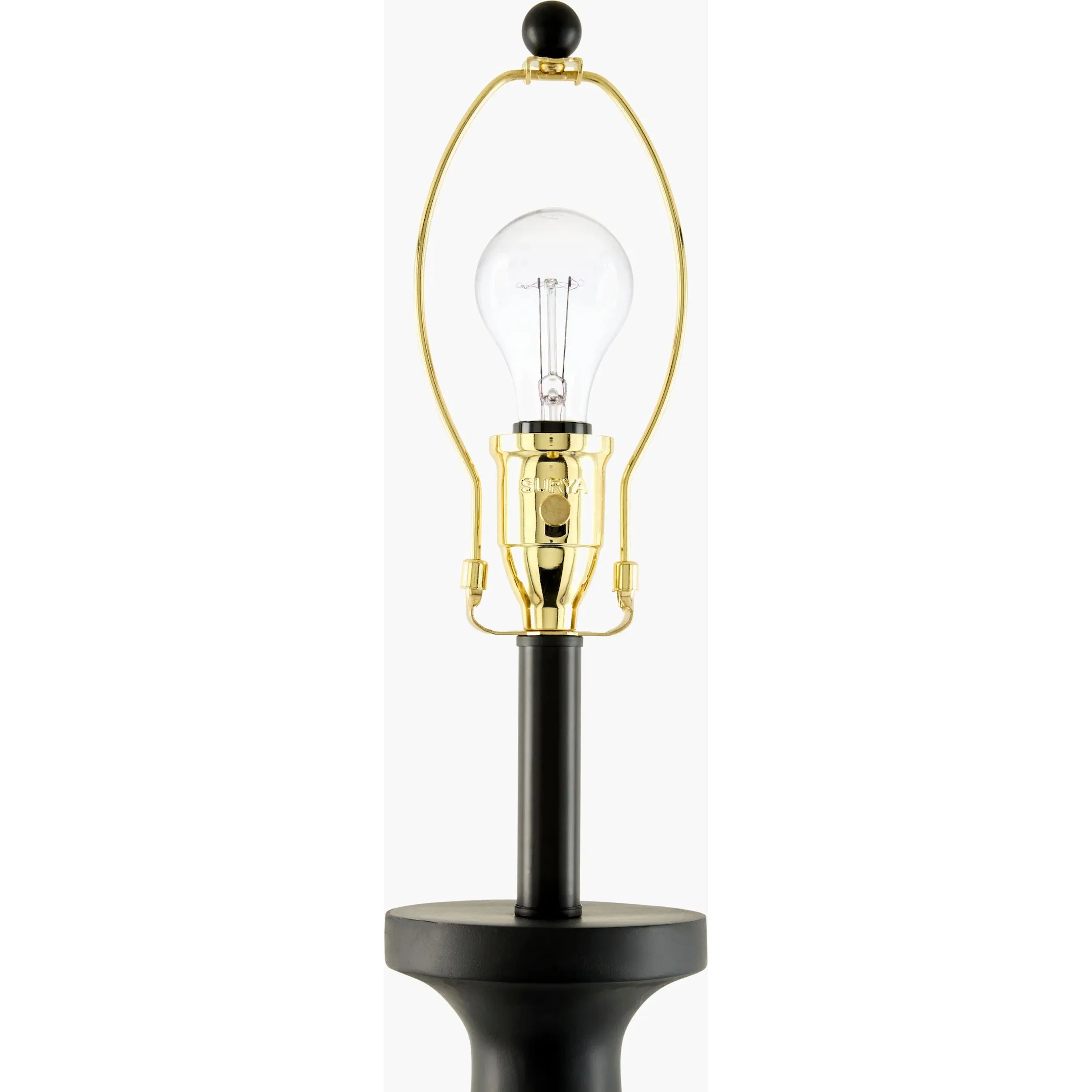 Virello Accent Floor Lamp - Image 2