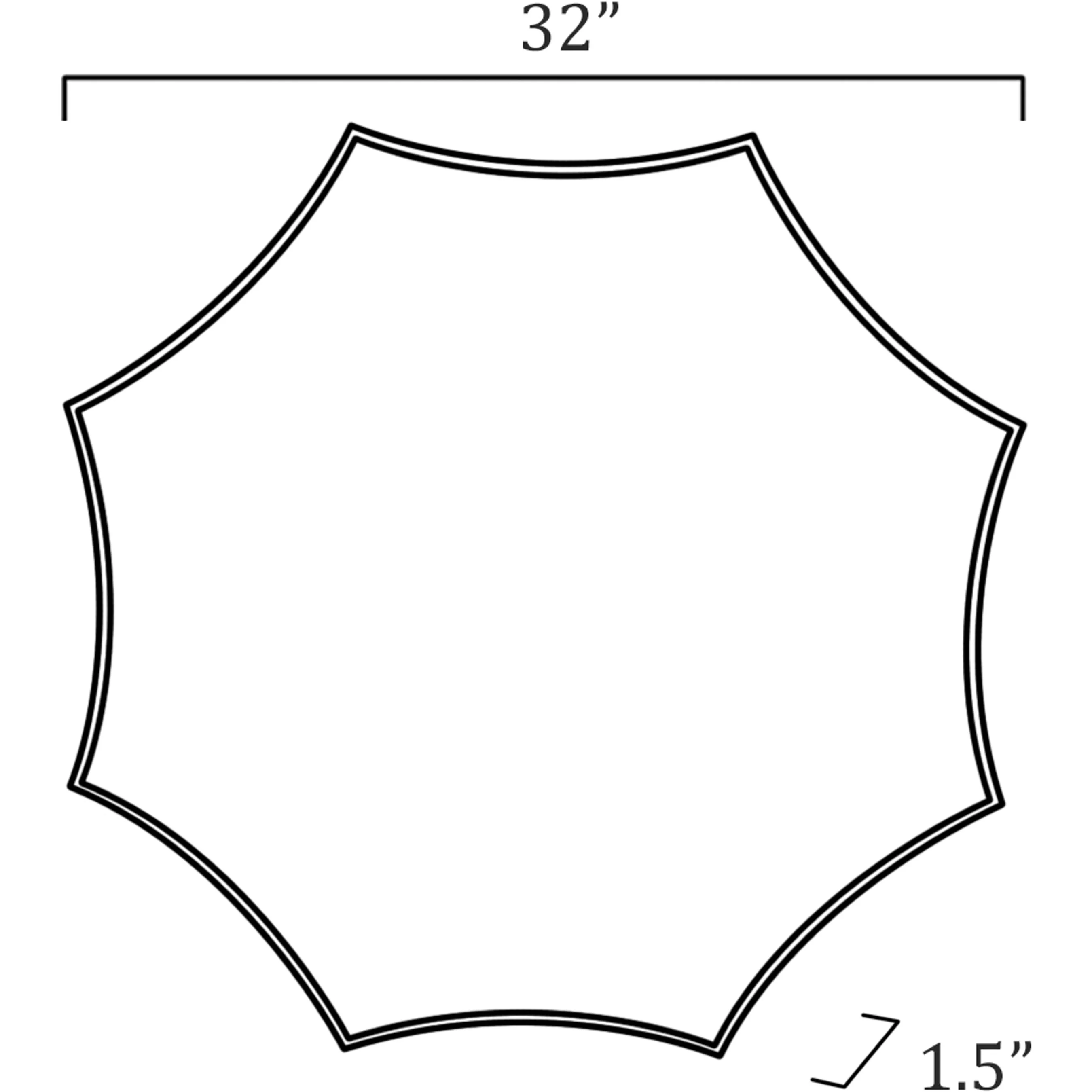 Virgo - 29218 - Image 3