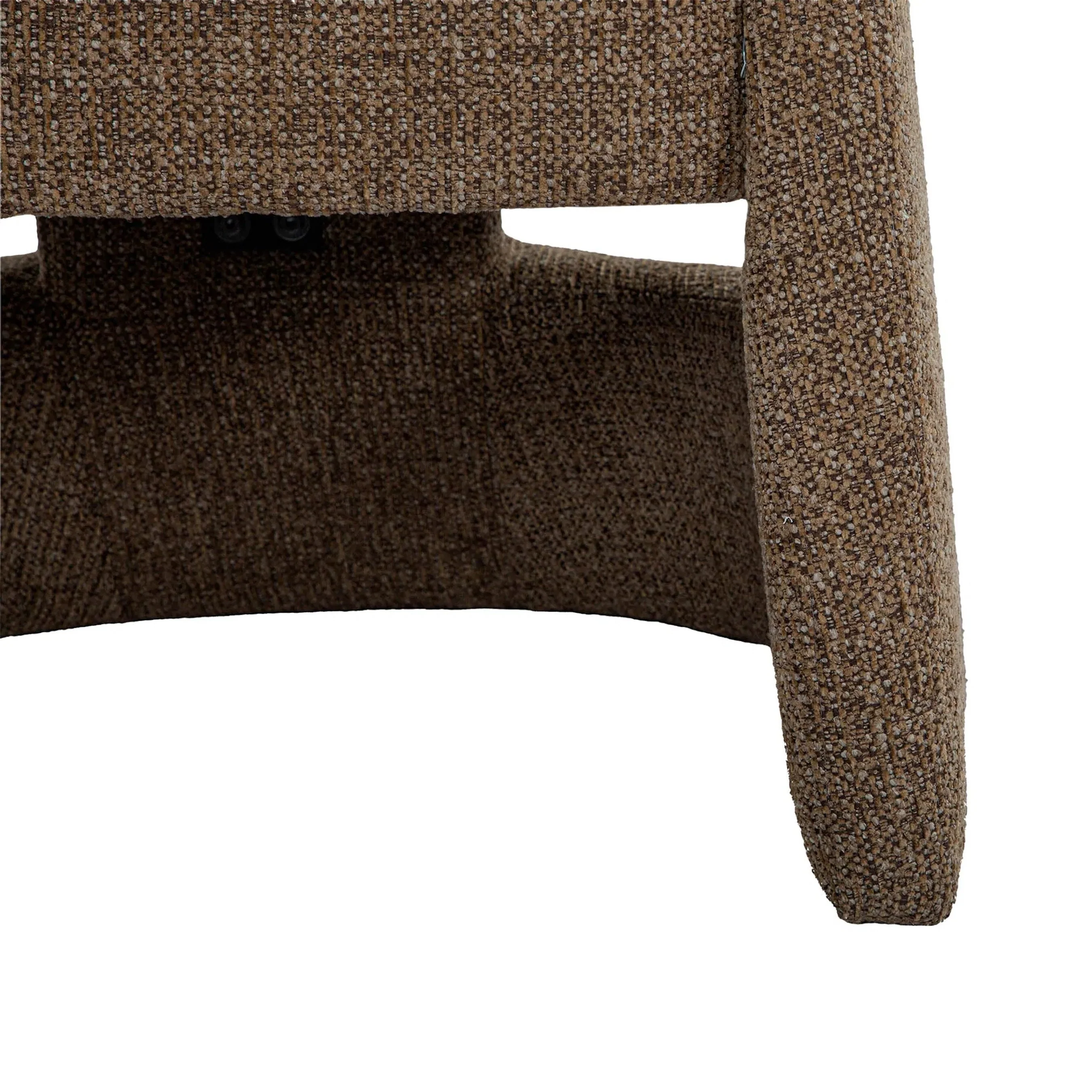 Virgo Club Chair - Image 11