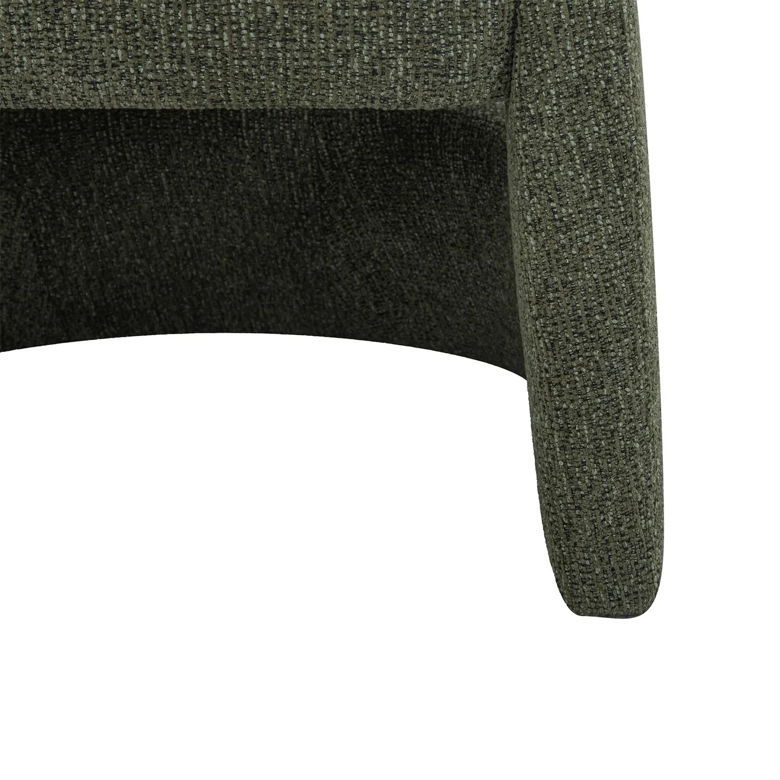 Virgo Club Chair - Image 16