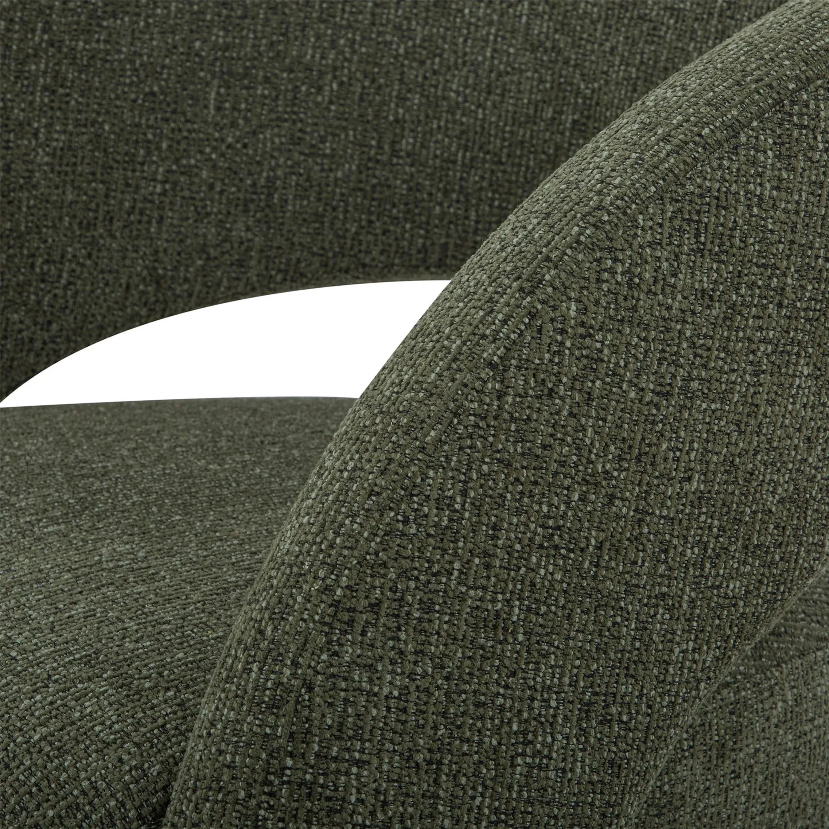 Virgo Club Chair - Image 17