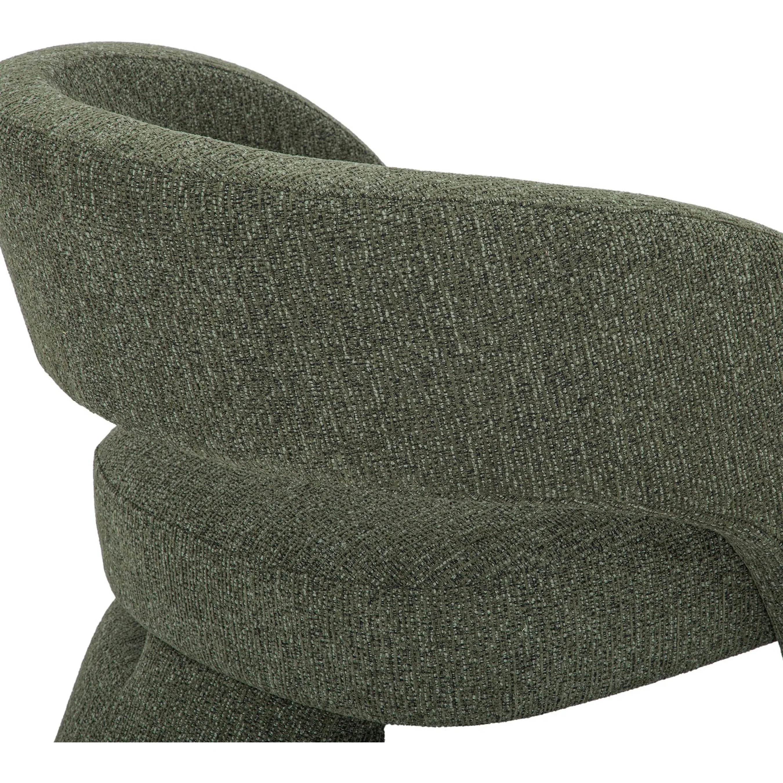 Virgo Club Chair - Image 20
