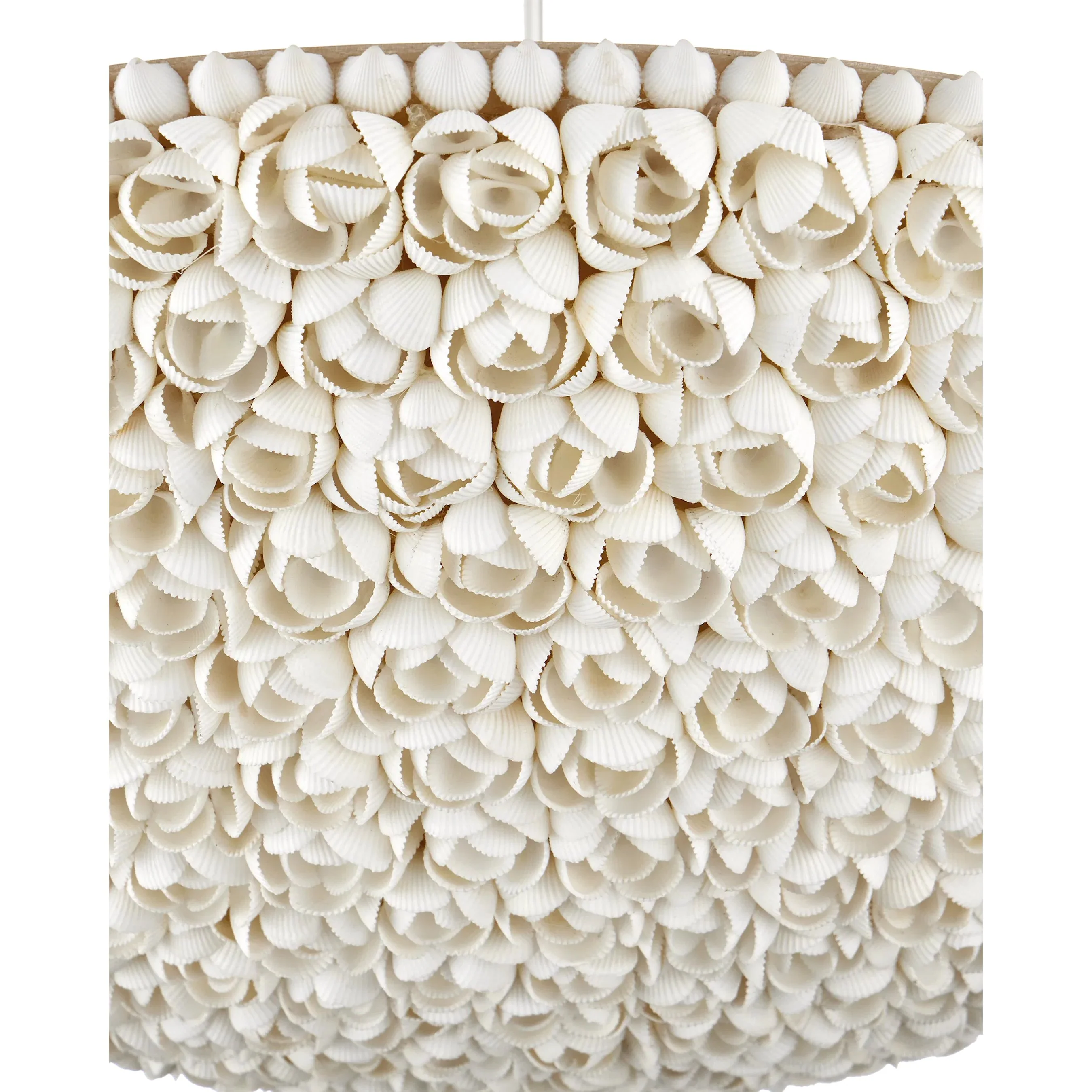 Virtu Chandelier - Image 6