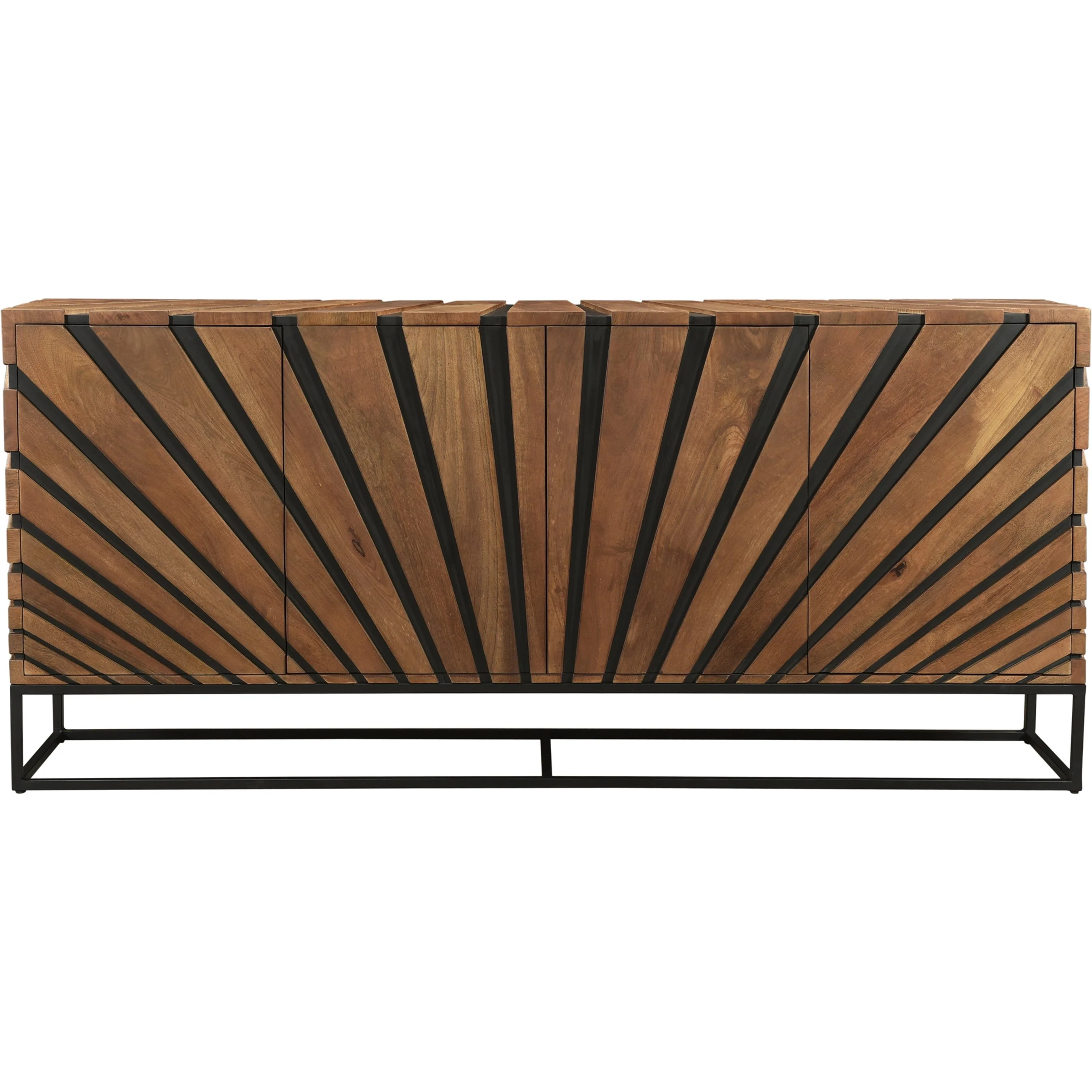 Virtual Sideboard - Image 3