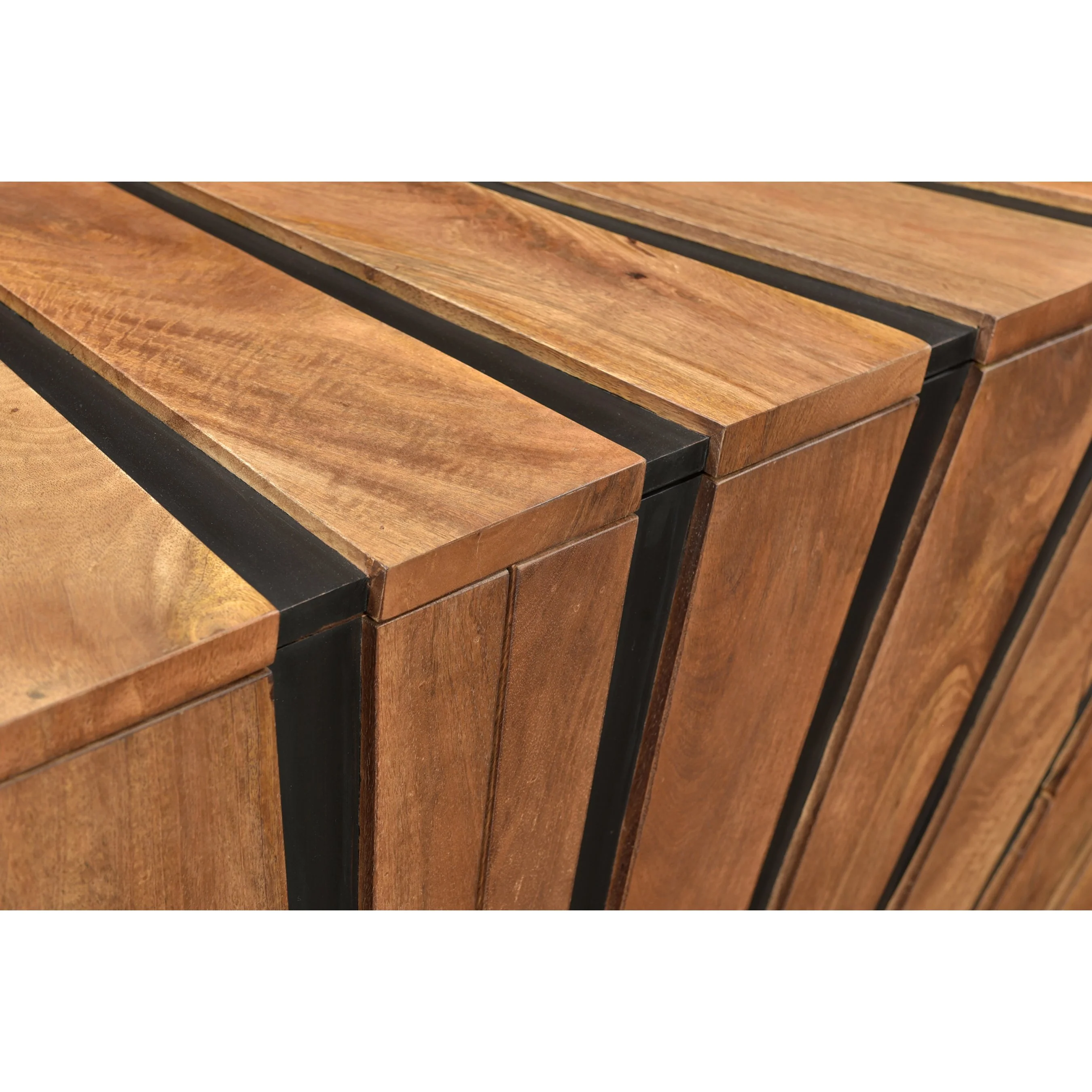Virtual Sideboard - Image 4