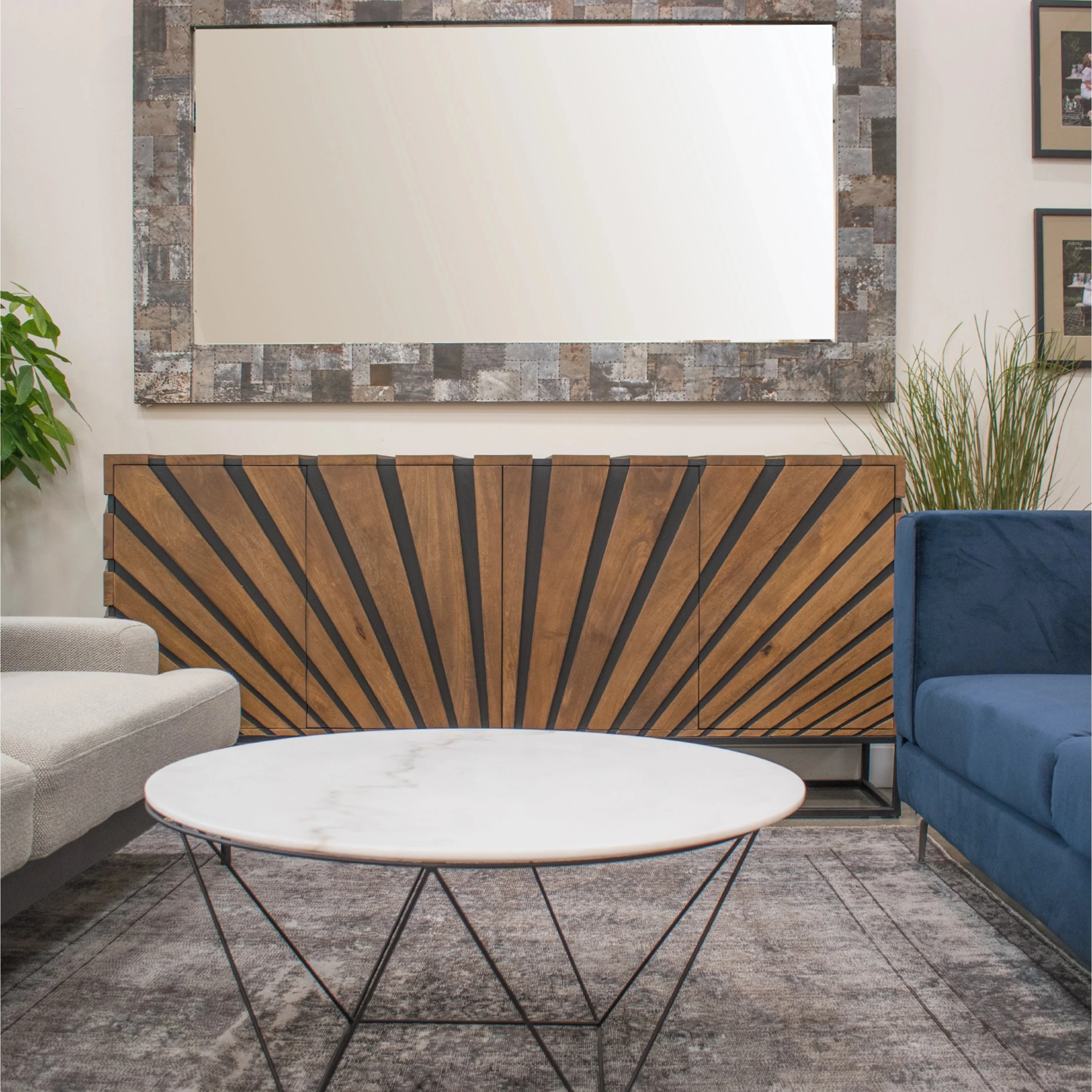 Virtual Sideboard - Image 5