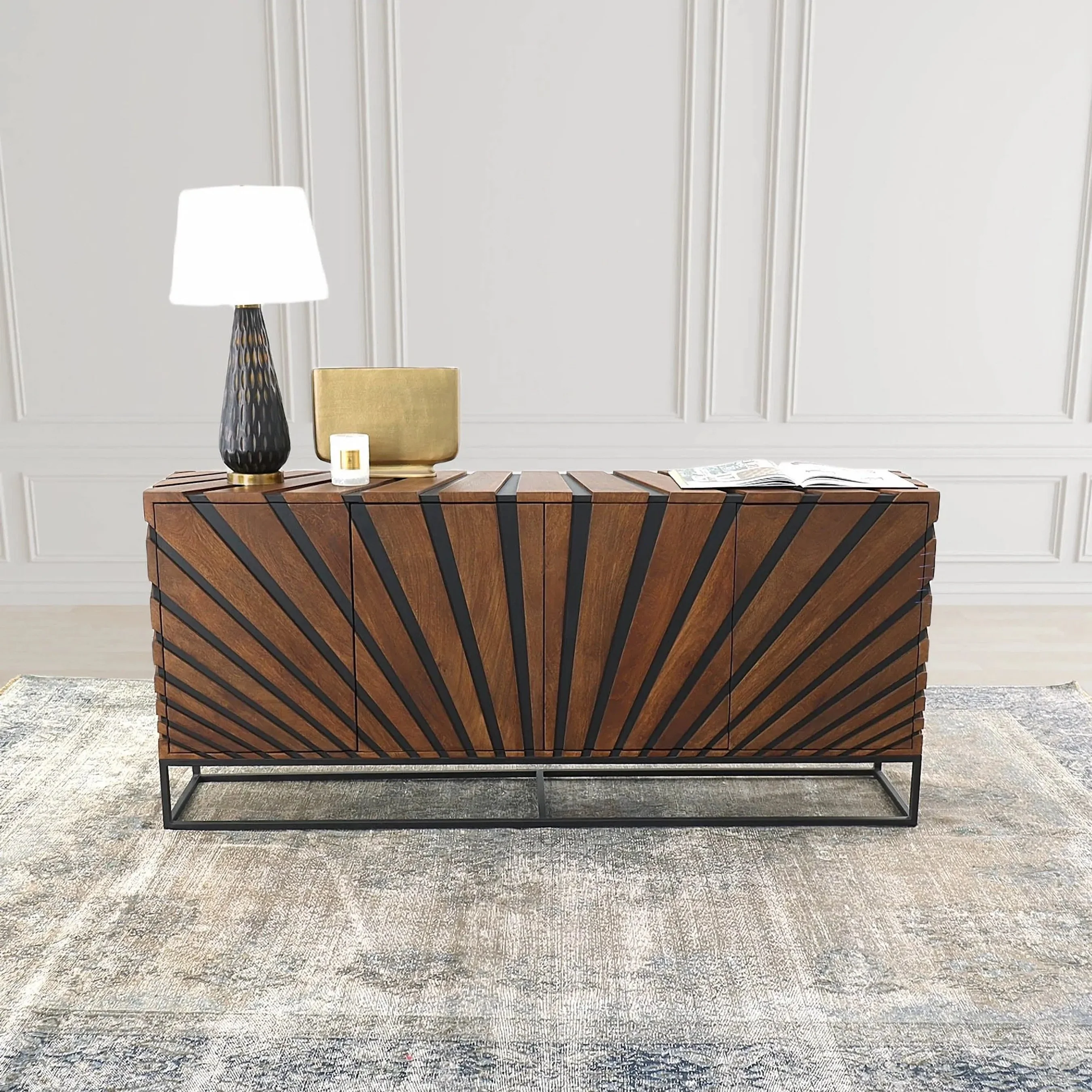 Virtual Sideboard - Image 7