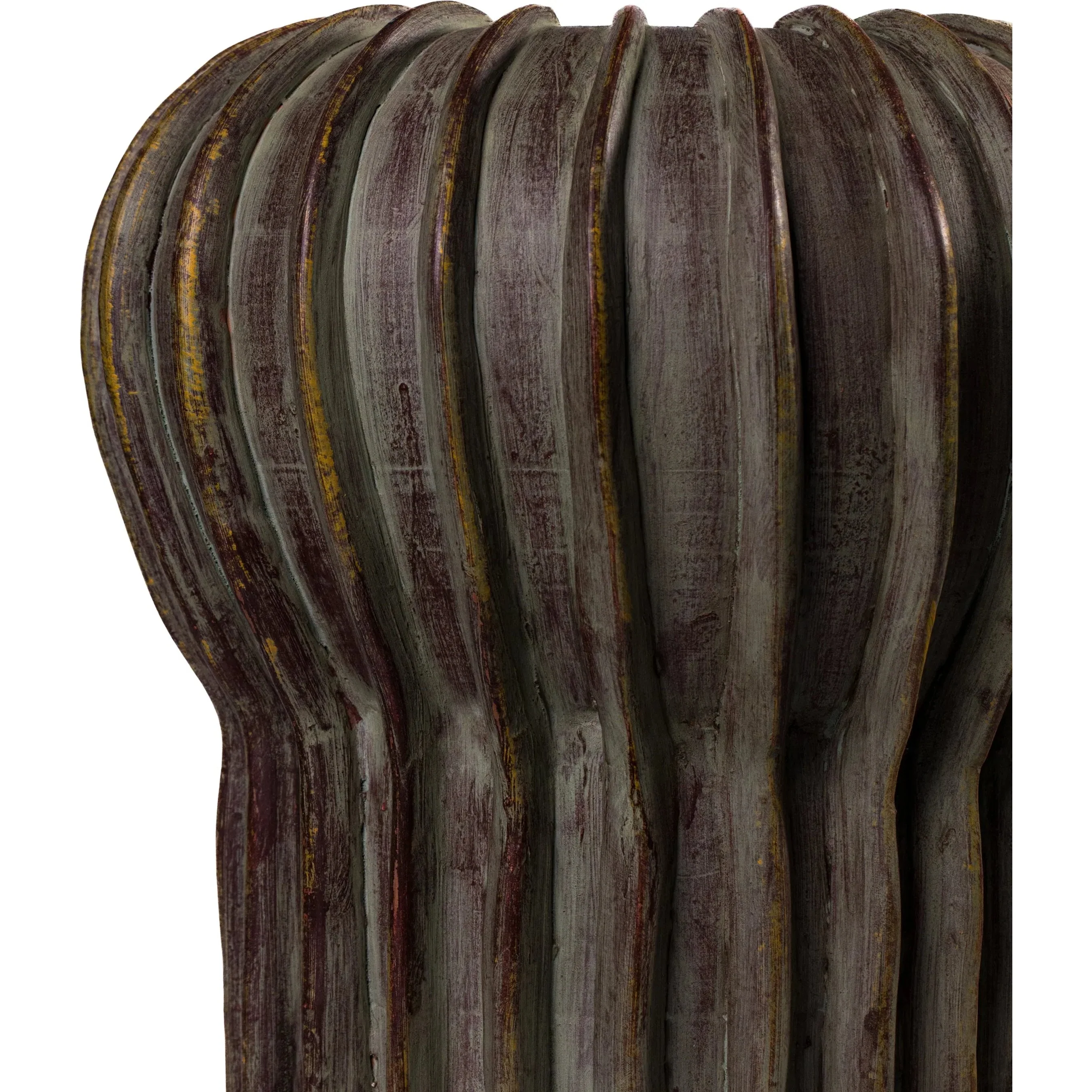 Visha Vase - Image 2