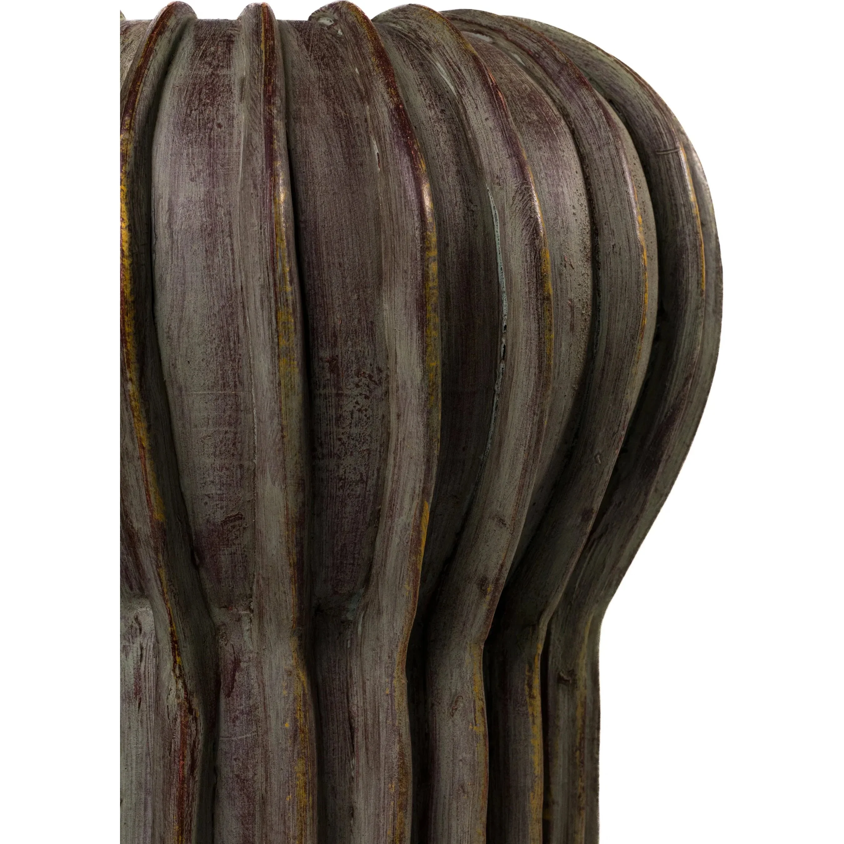 Visha Vase - Image 3