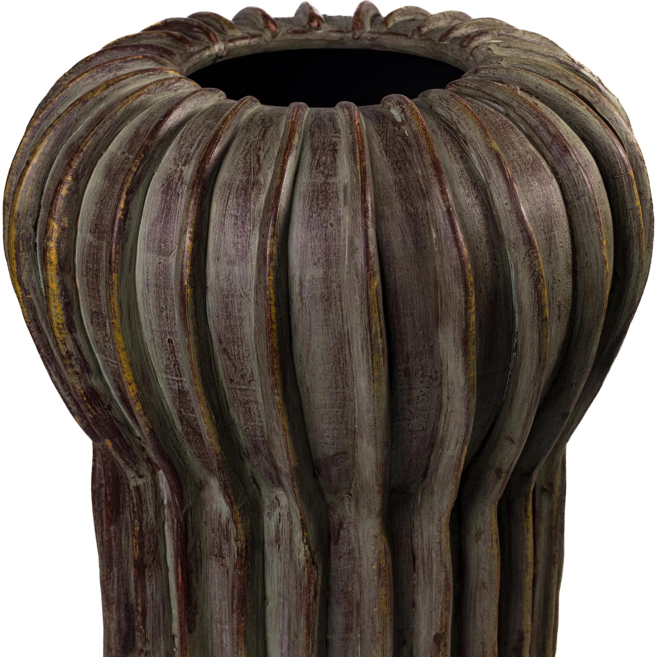 Visha Vase - Image 4