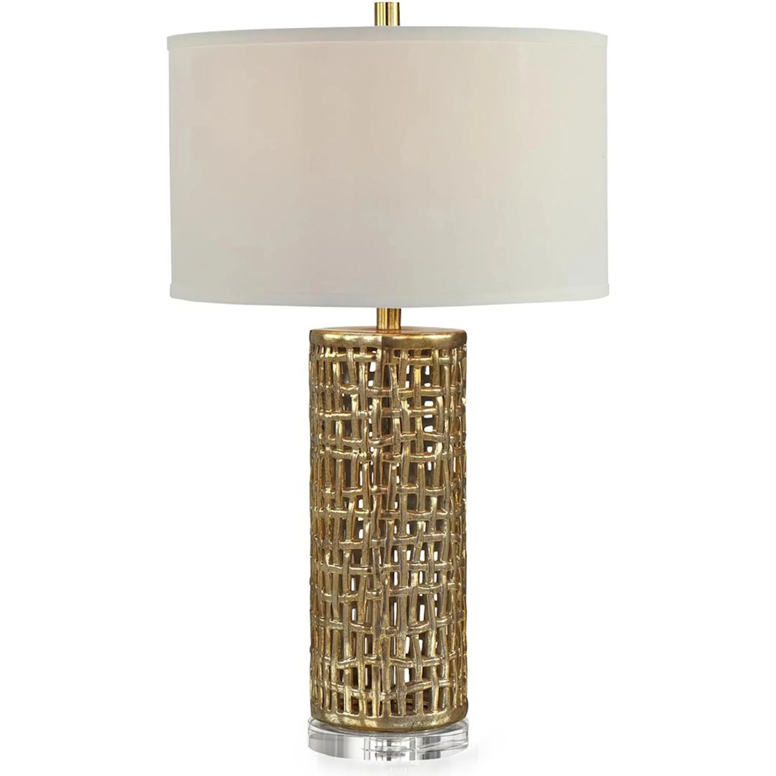 Visio Table Lamp