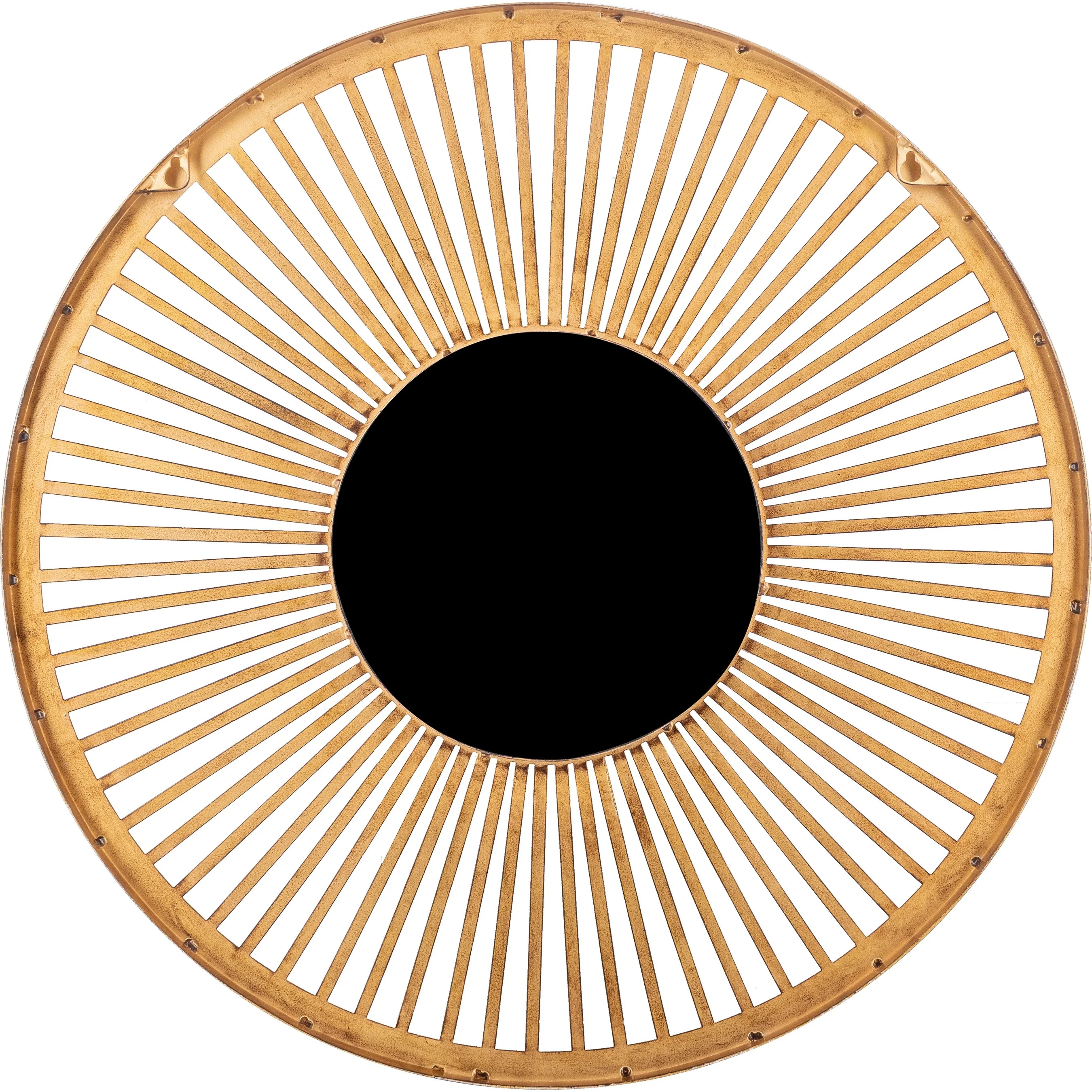 Vision - 30072 - Image 2