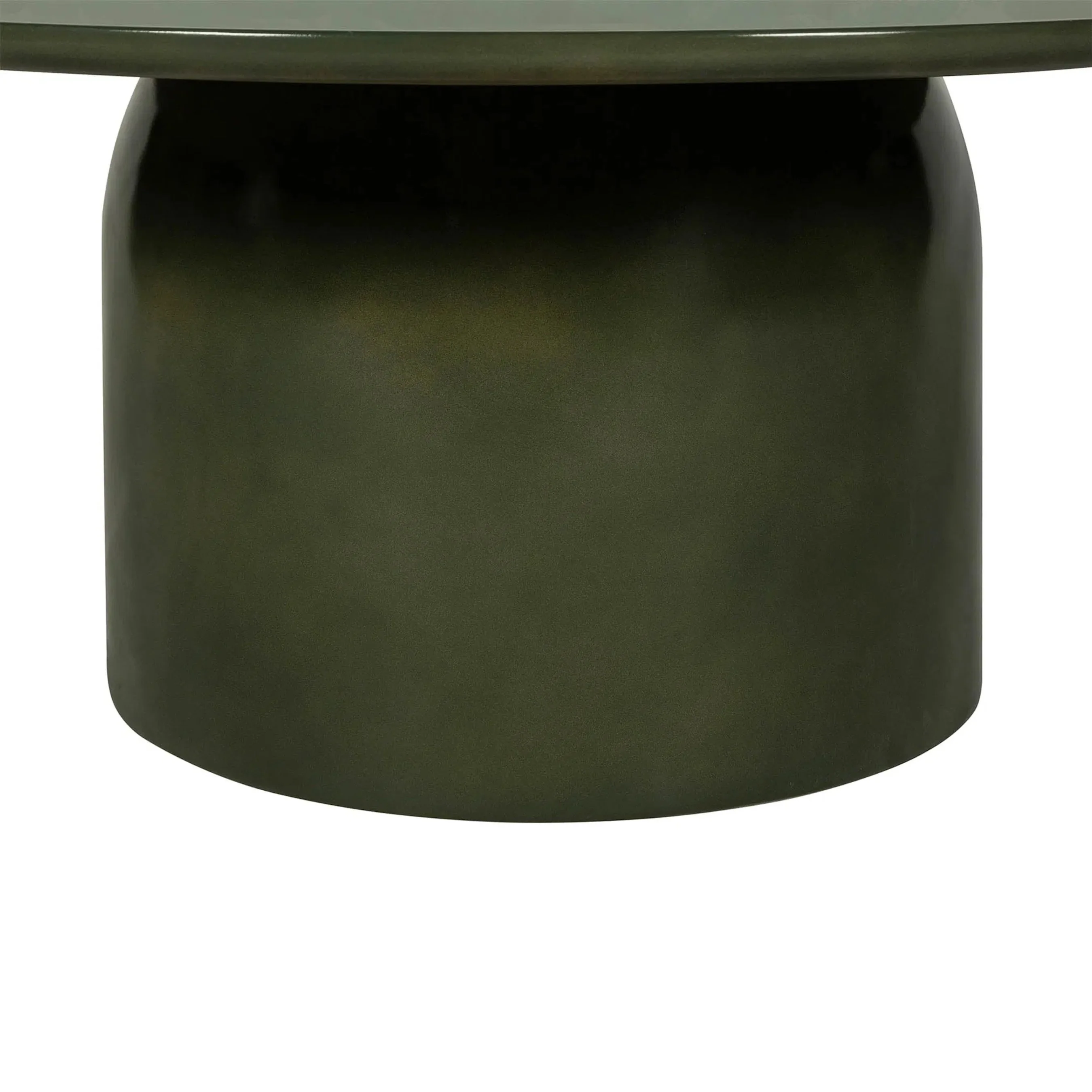 Vision Coffee Table - Image 10