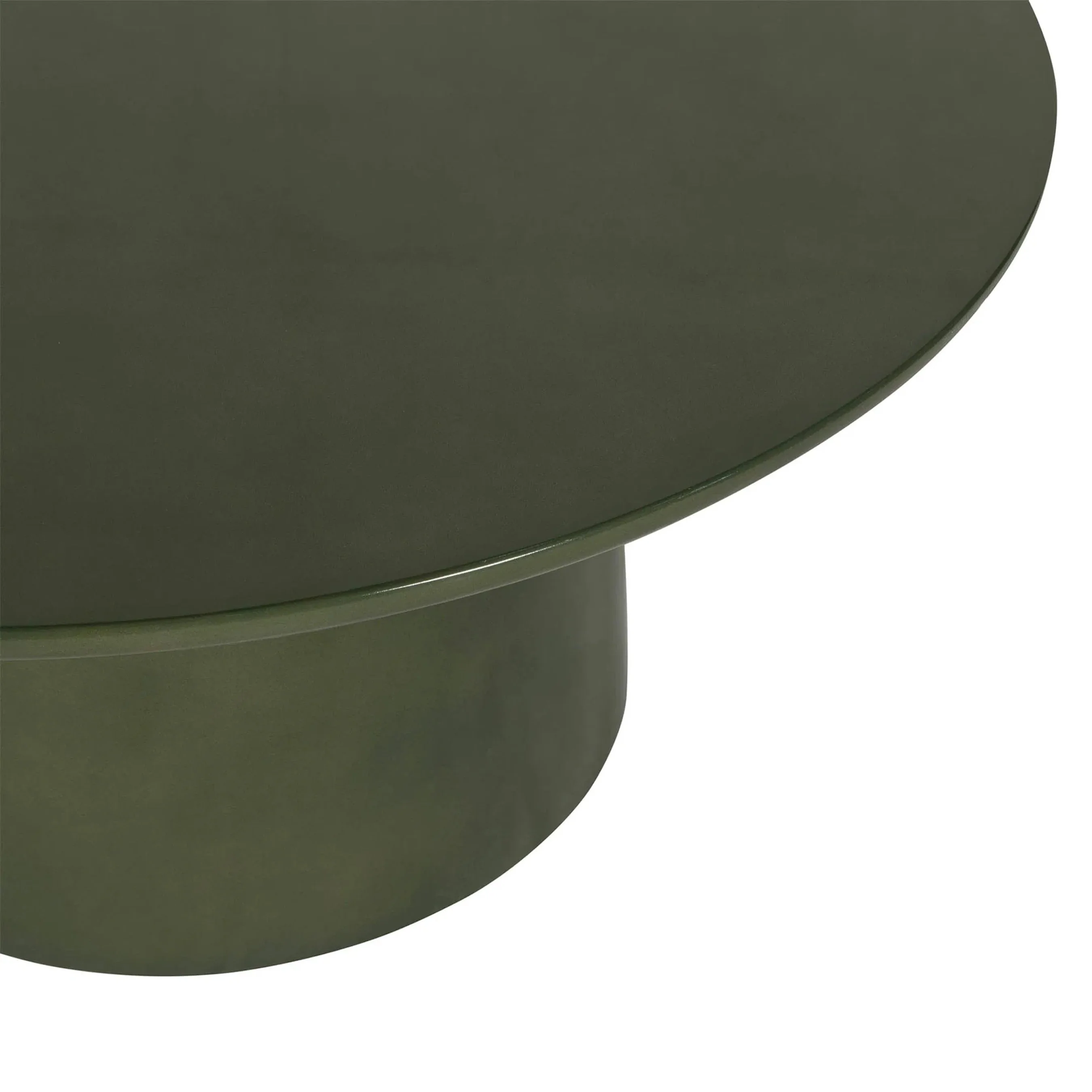 Vision Coffee Table - Image 11