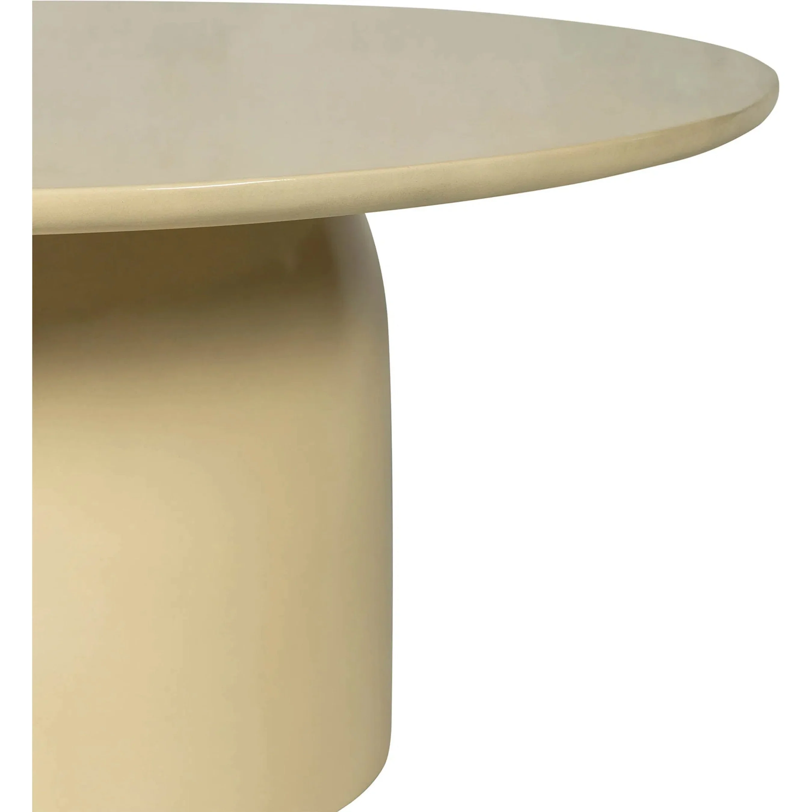 Vision Coffee Table - Image 12