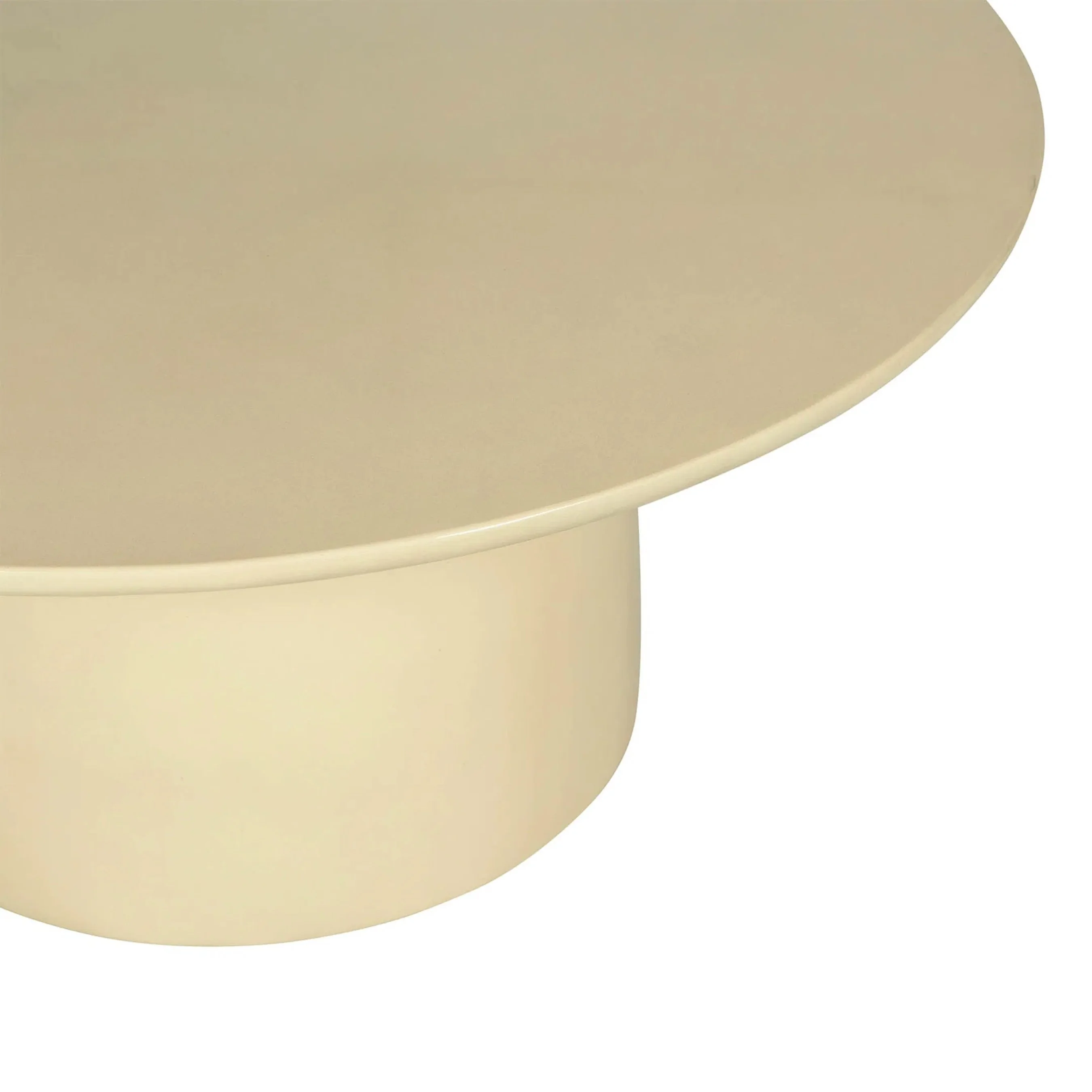 Vision Coffee Table - Image 13