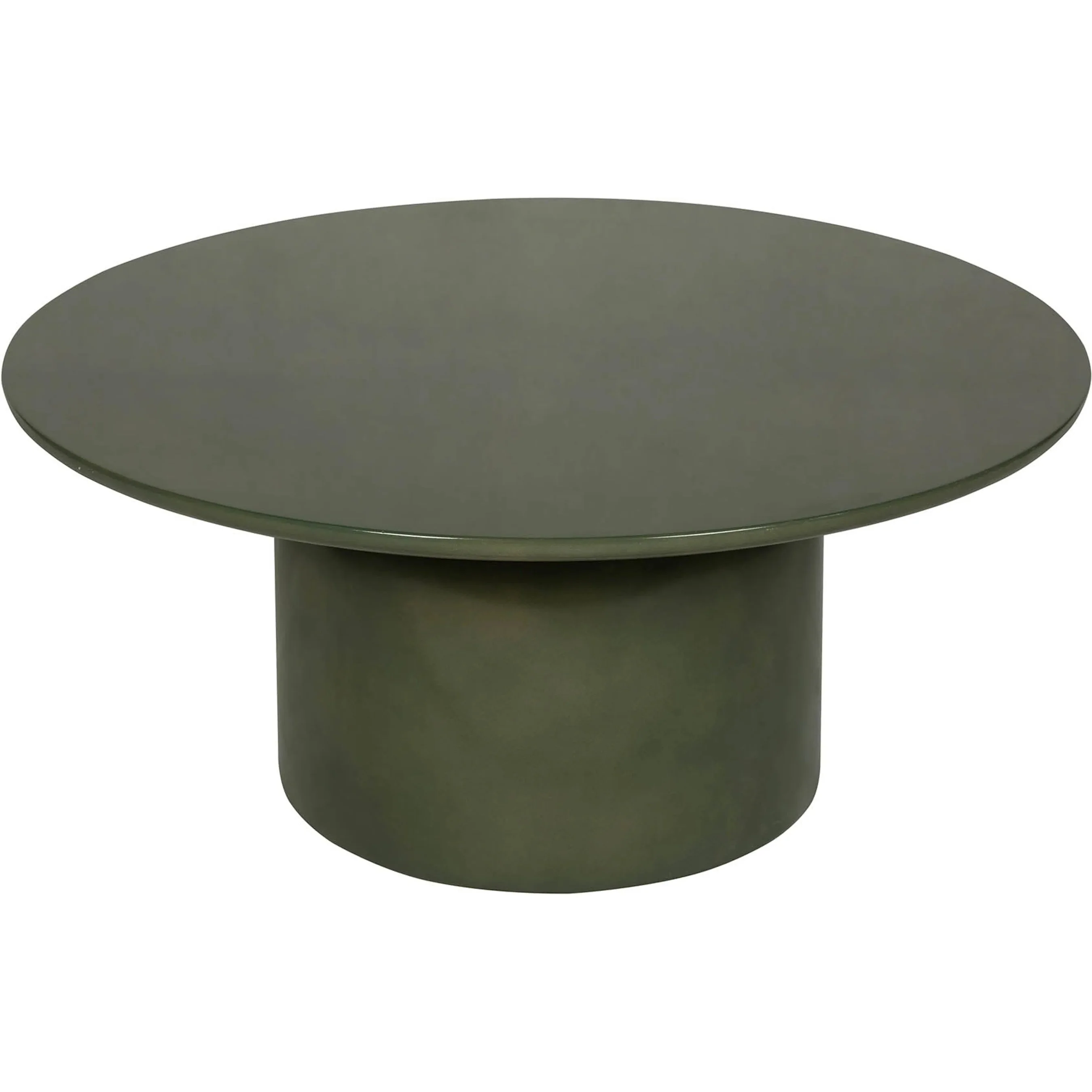 Vision Coffee Table - Image 3