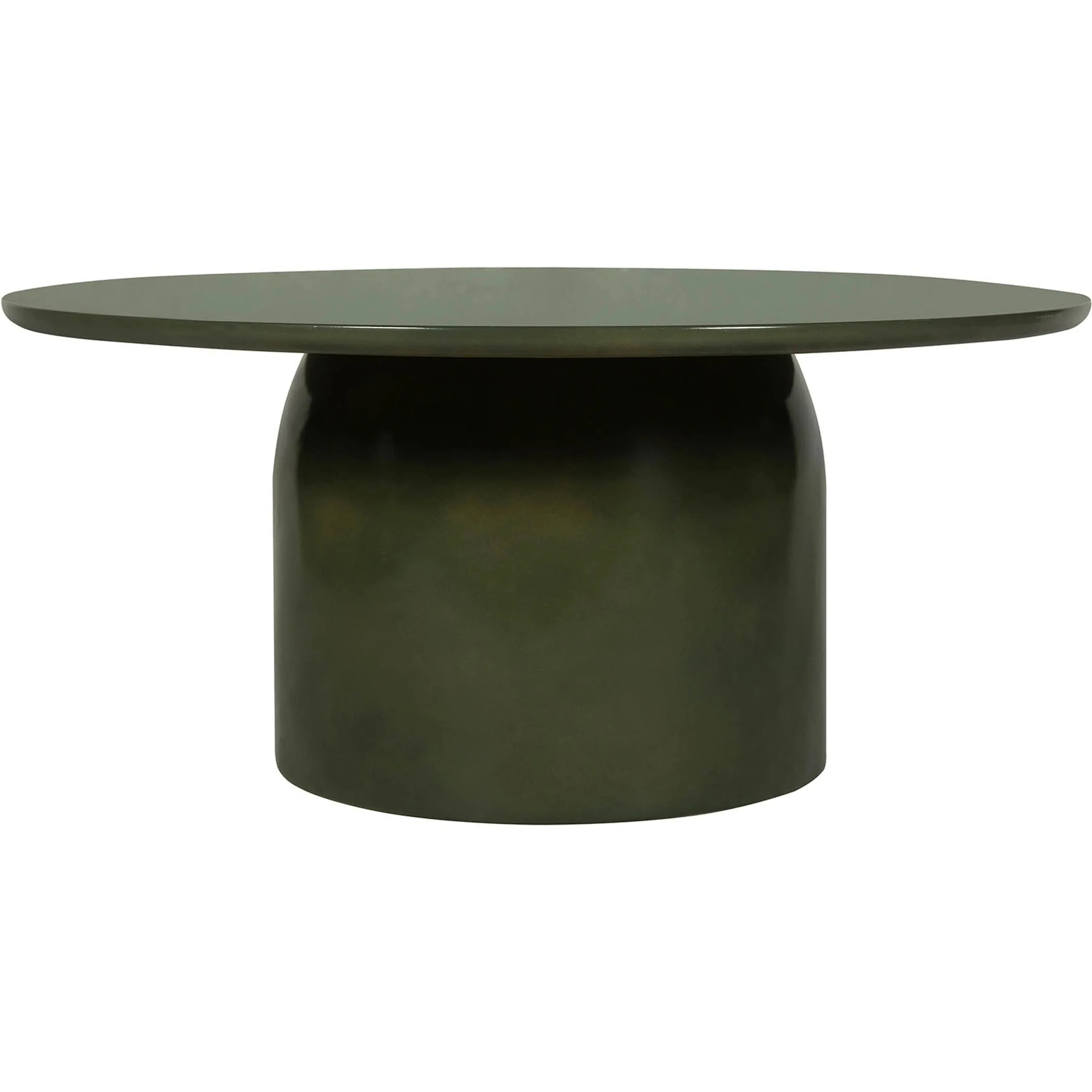 Vision Coffee Table - Image 4