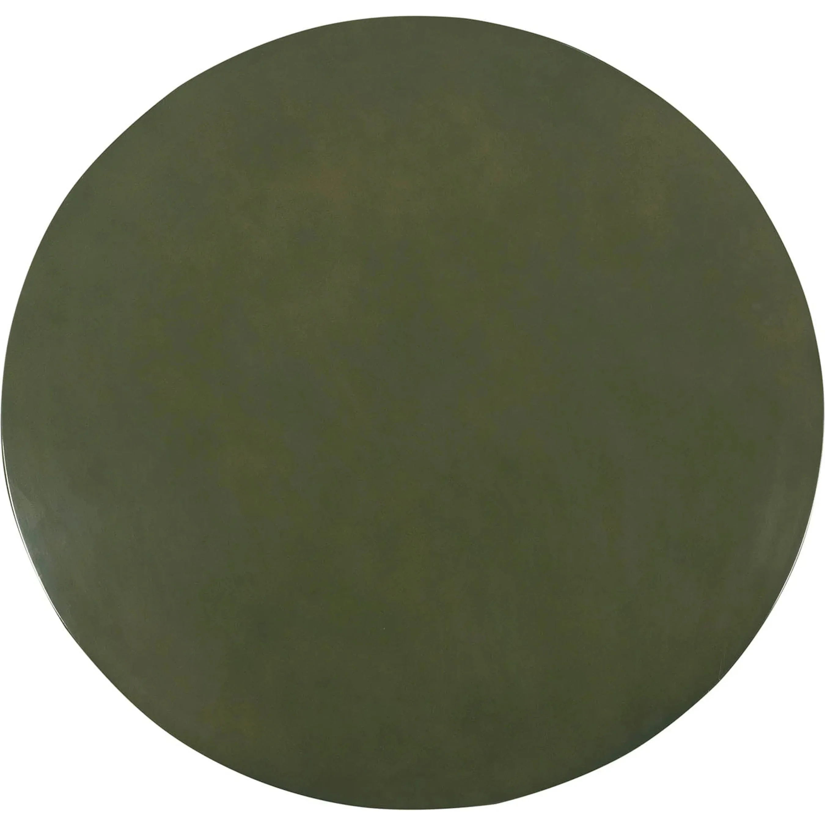 Vision Coffee Table - Image 5