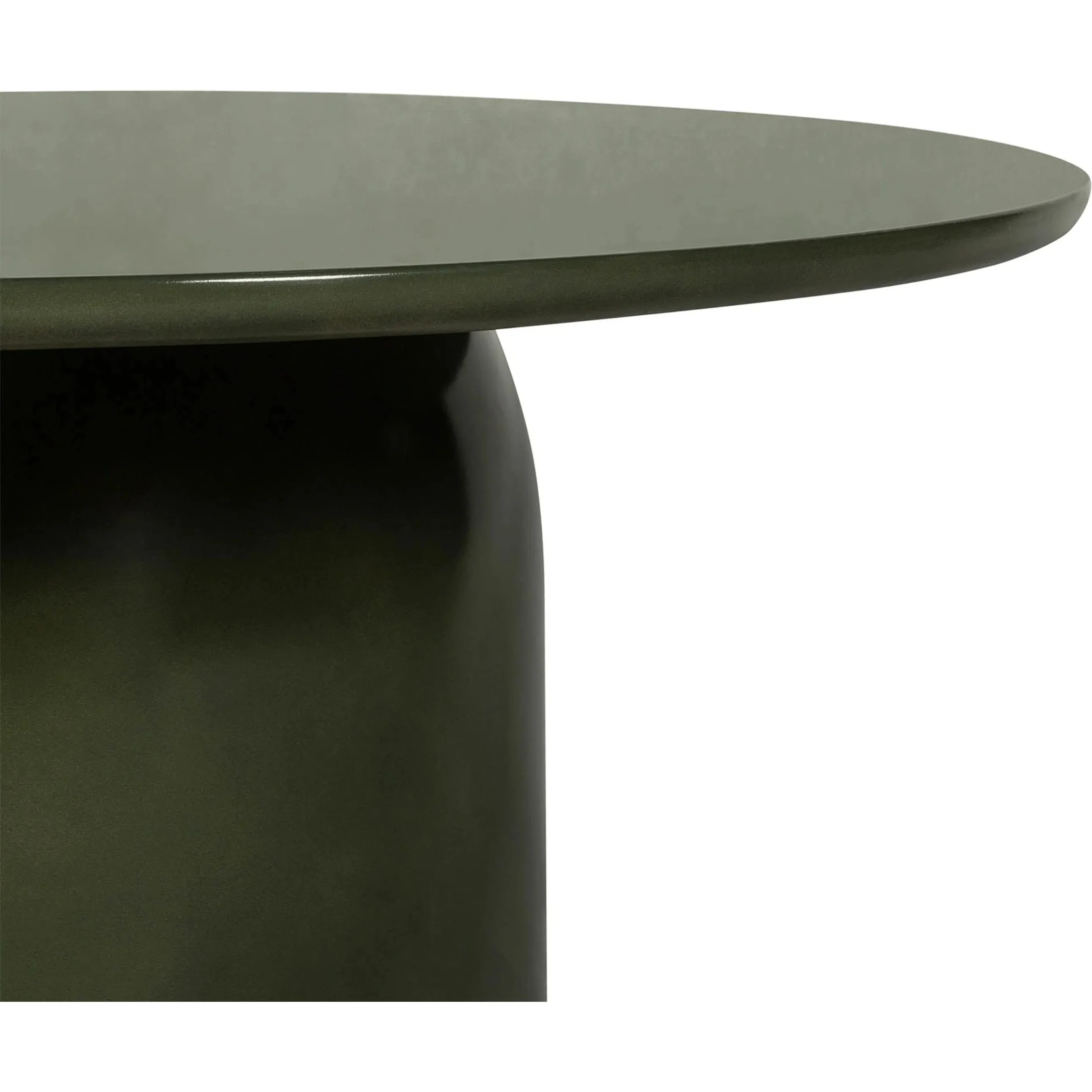 Vision Coffee Table - Image 9