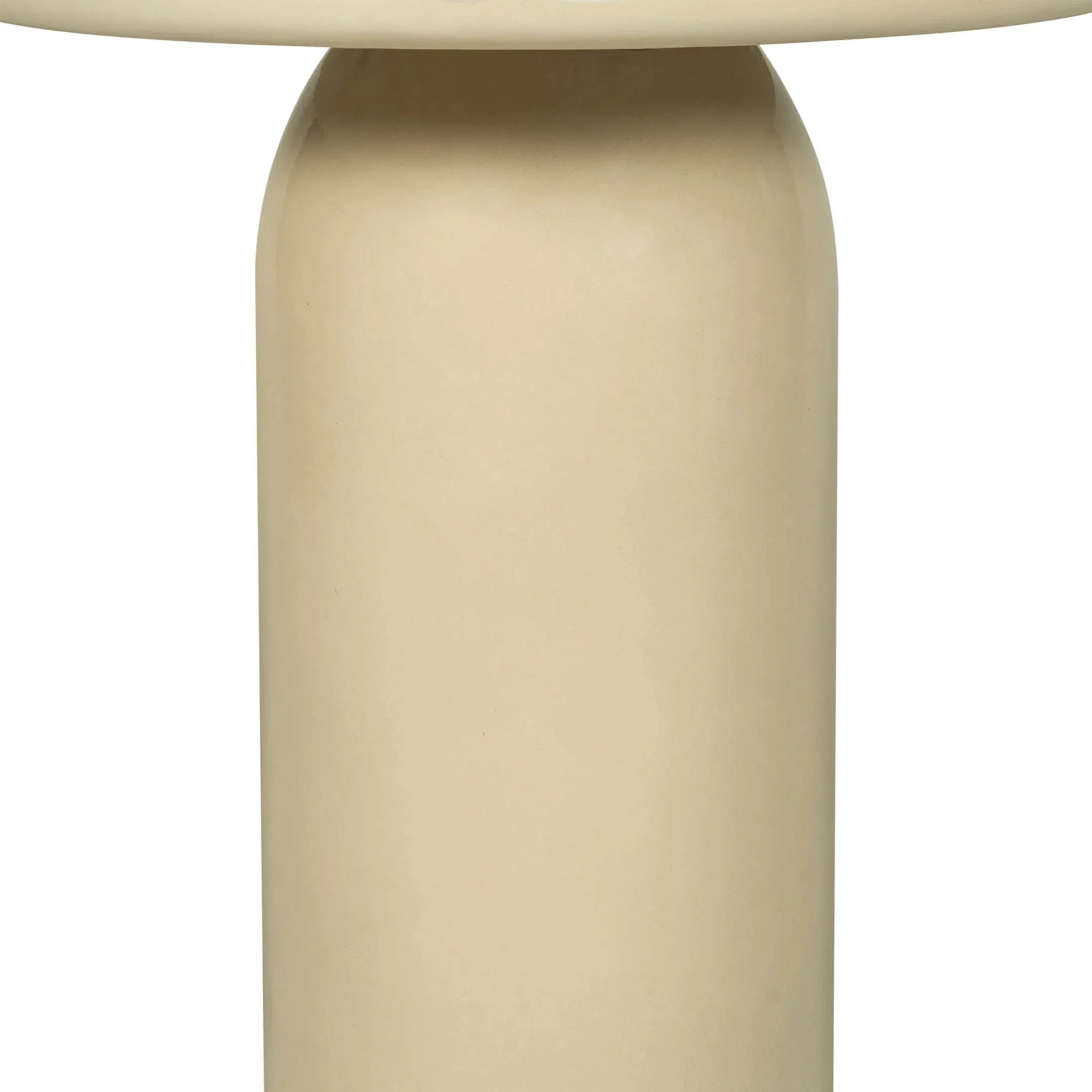 Vision Side Table - Image 10