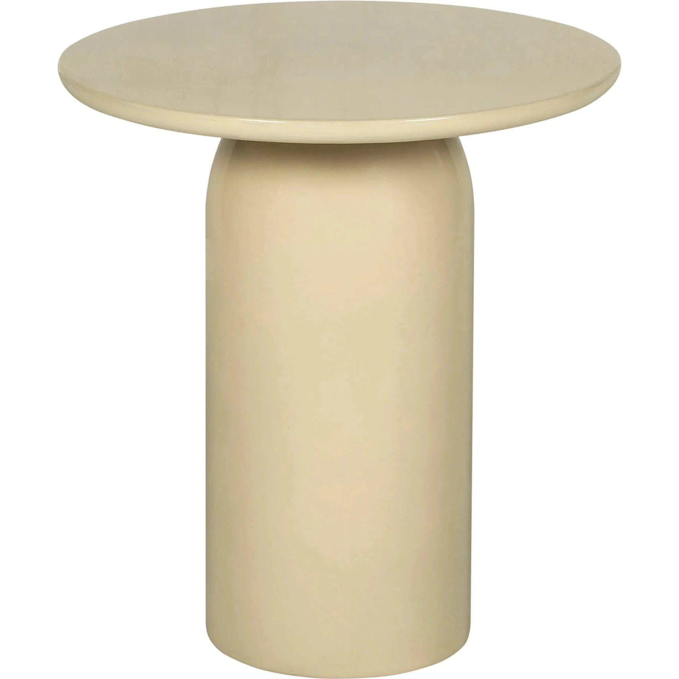 Vision Side Table - Image 5