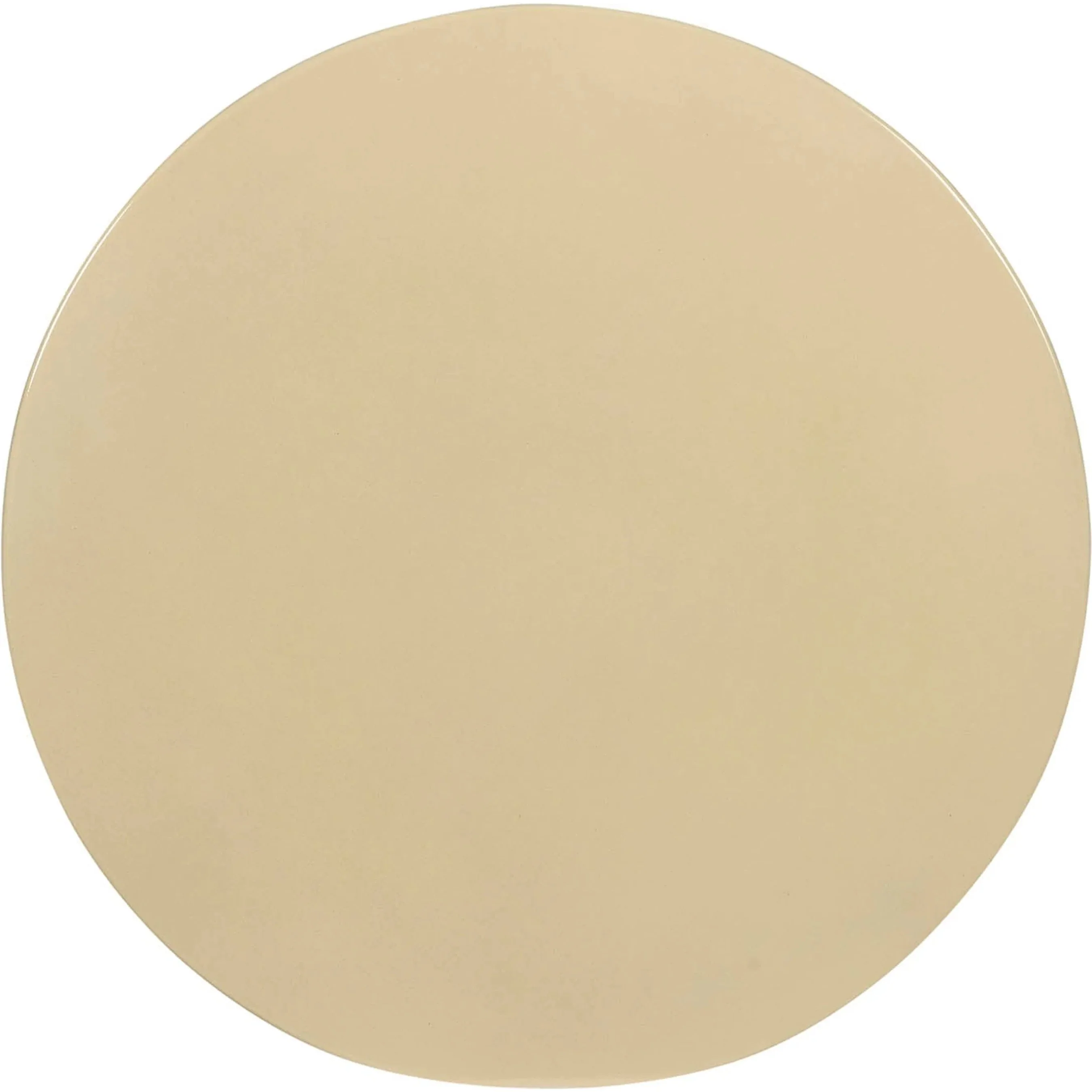 Vision Side Table - Image 6